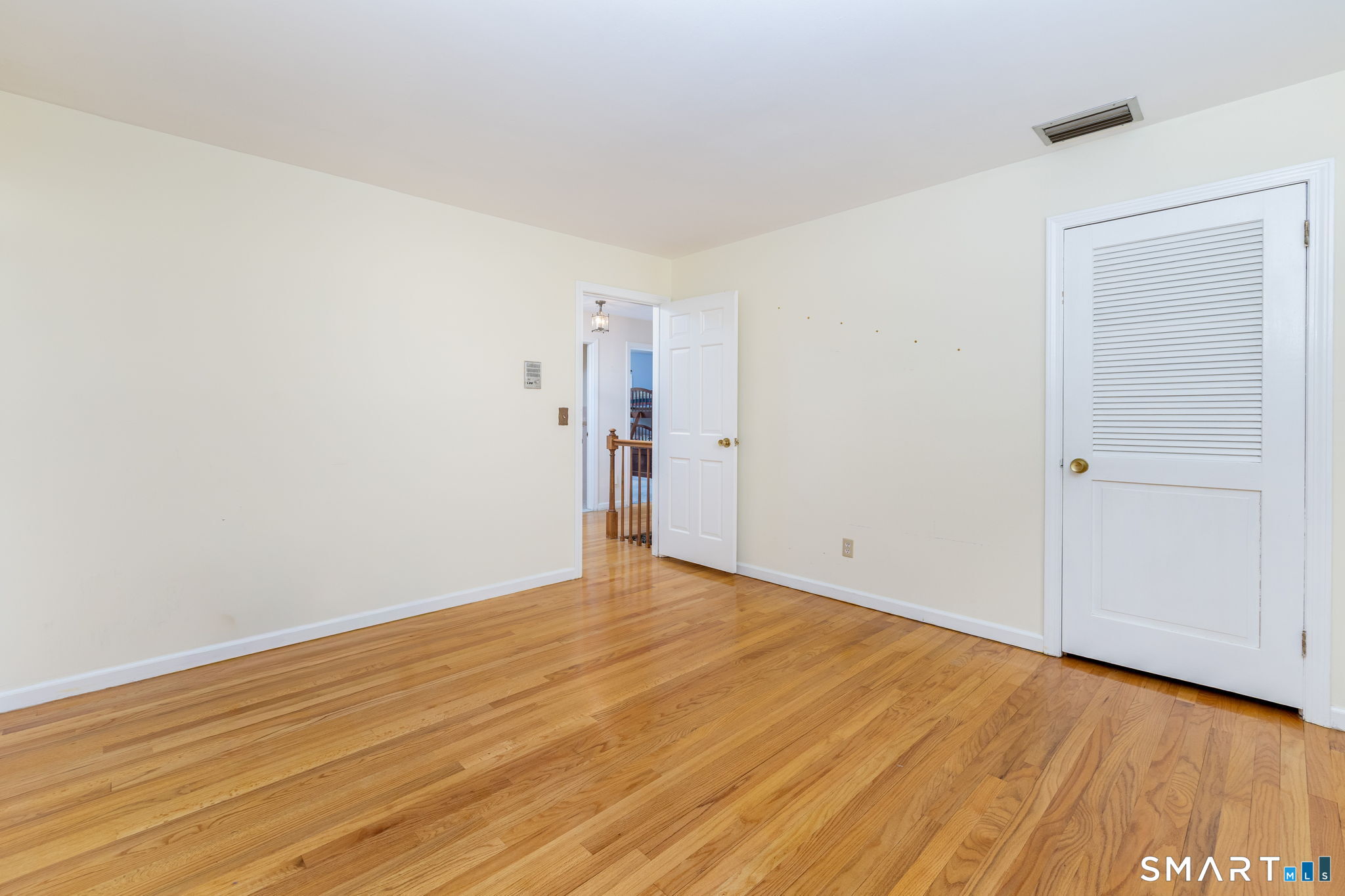 33 Hurds Hill Road Woodbury CT 06798