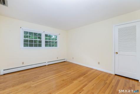 33 Hurds Hill Road Woodbury CT 06798