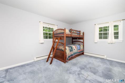 33 Hurds Hill Road Woodbury CT 06798