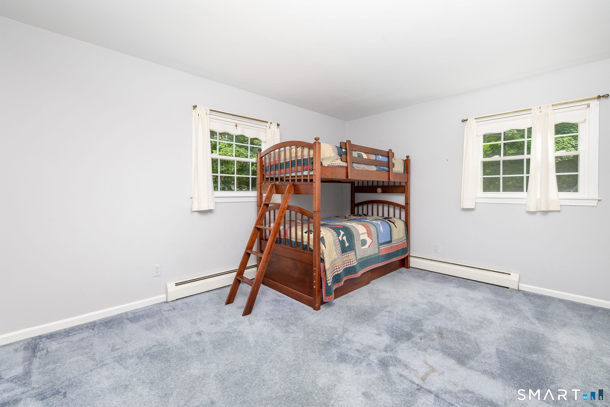 33 Hurds Hill Road Woodbury CT 06798