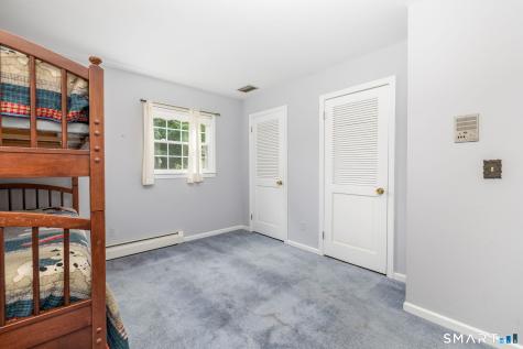 33 Hurds Hill Road Woodbury CT 06798