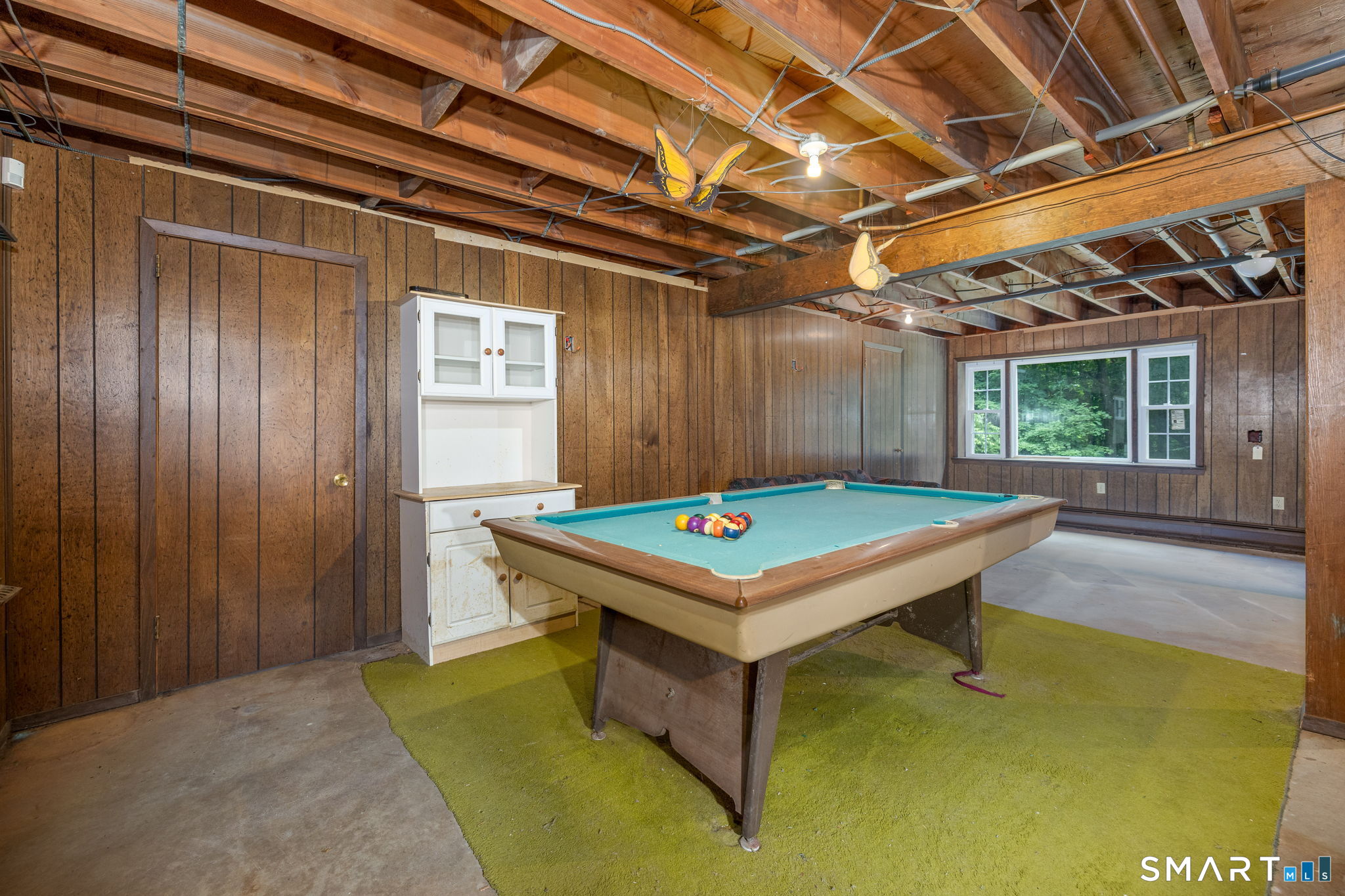 33 Hurds Hill Road Woodbury CT 06798
