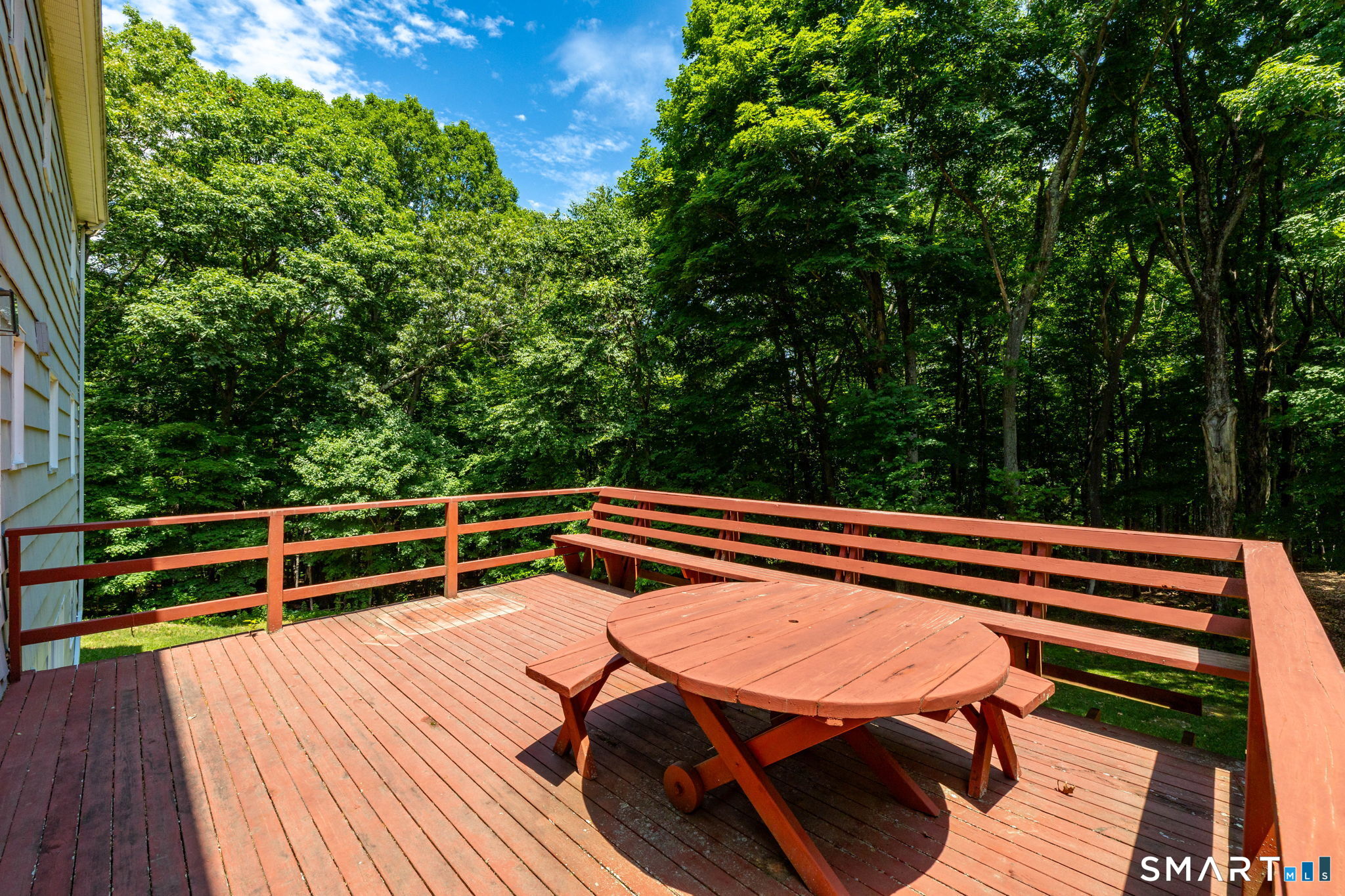 33 Hurds Hill Road Woodbury CT 06798