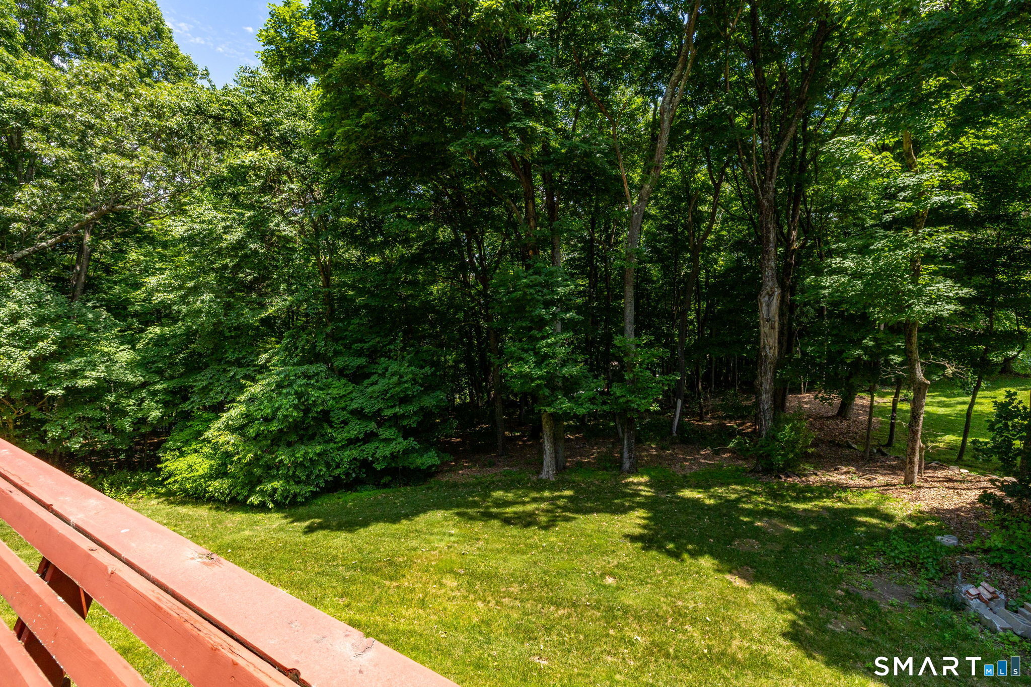 33 Hurds Hill Road Woodbury CT 06798