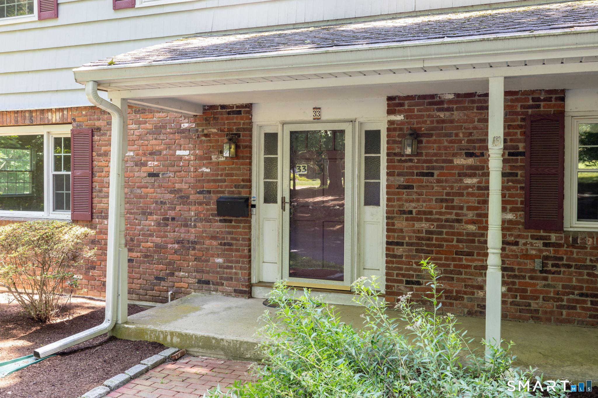 33 Hurds Hill Road Woodbury CT 06798