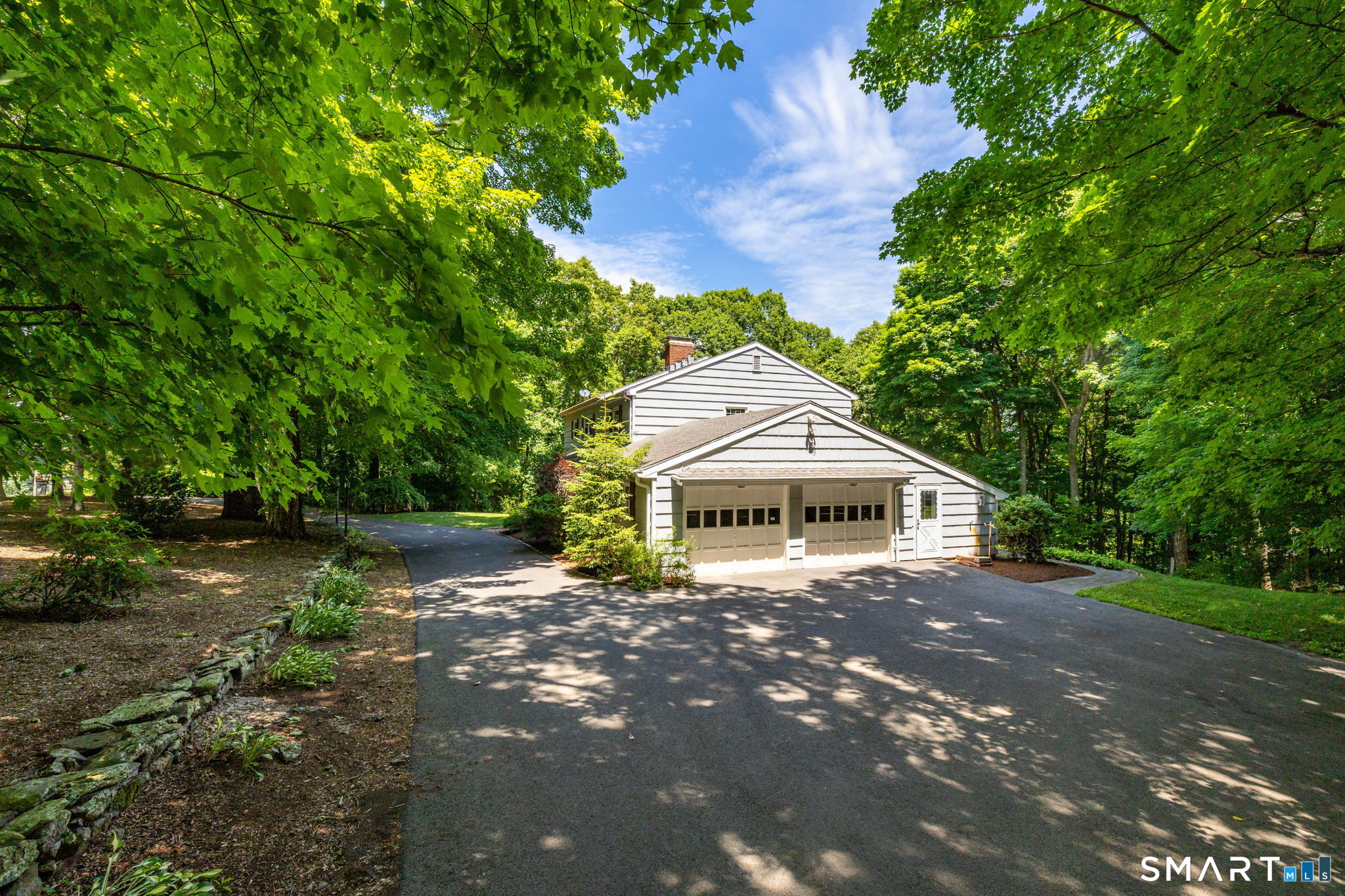 33 Hurds Hill Road Woodbury CT 06798