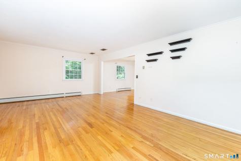 33 Hurds Hill Road Woodbury CT 06798