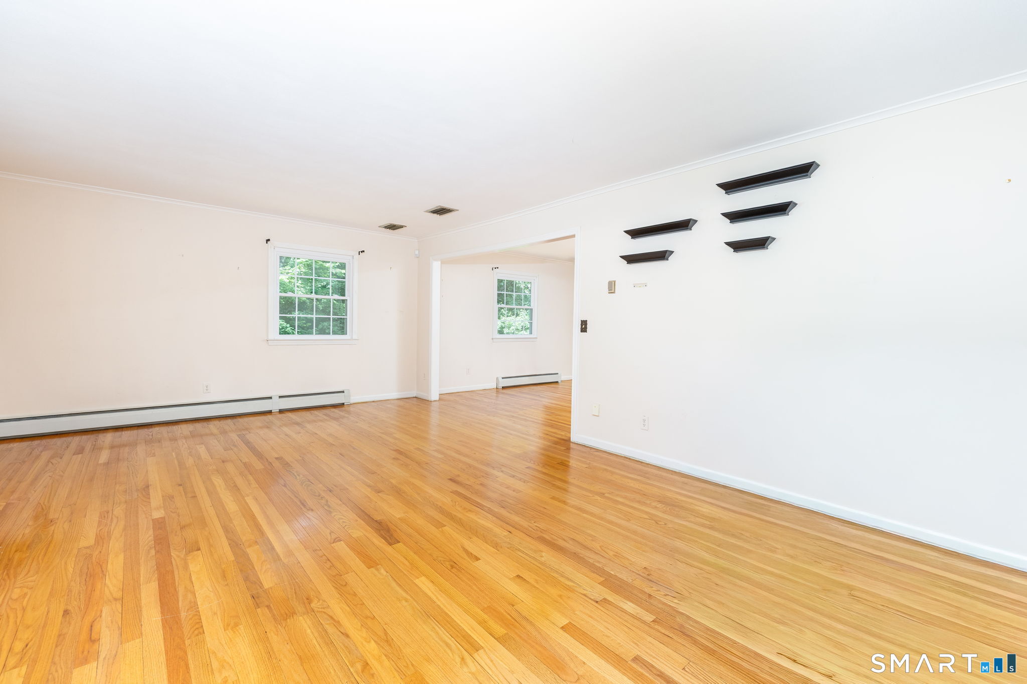 33 Hurds Hill Road Woodbury CT 06798