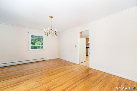 33 Hurds Hill Road Woodbury CT 06798