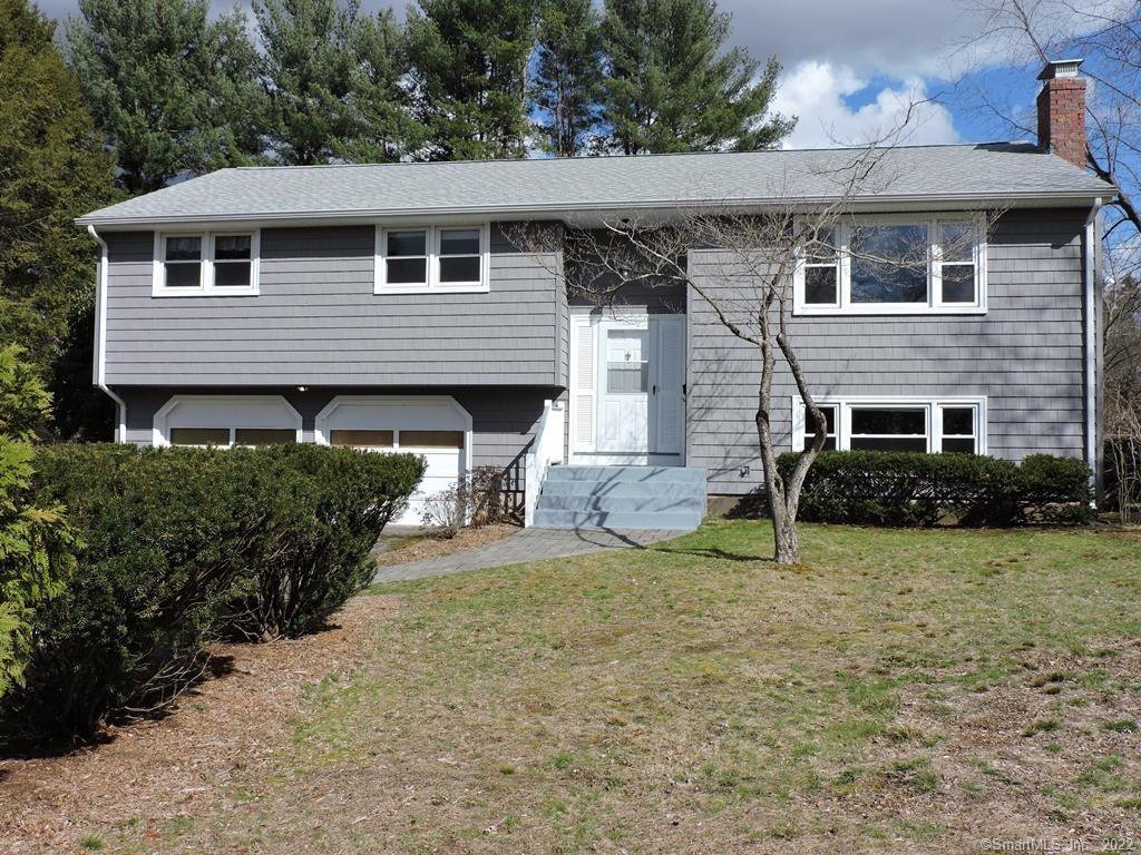 31 Joseph Lane South Windsor CT 06074