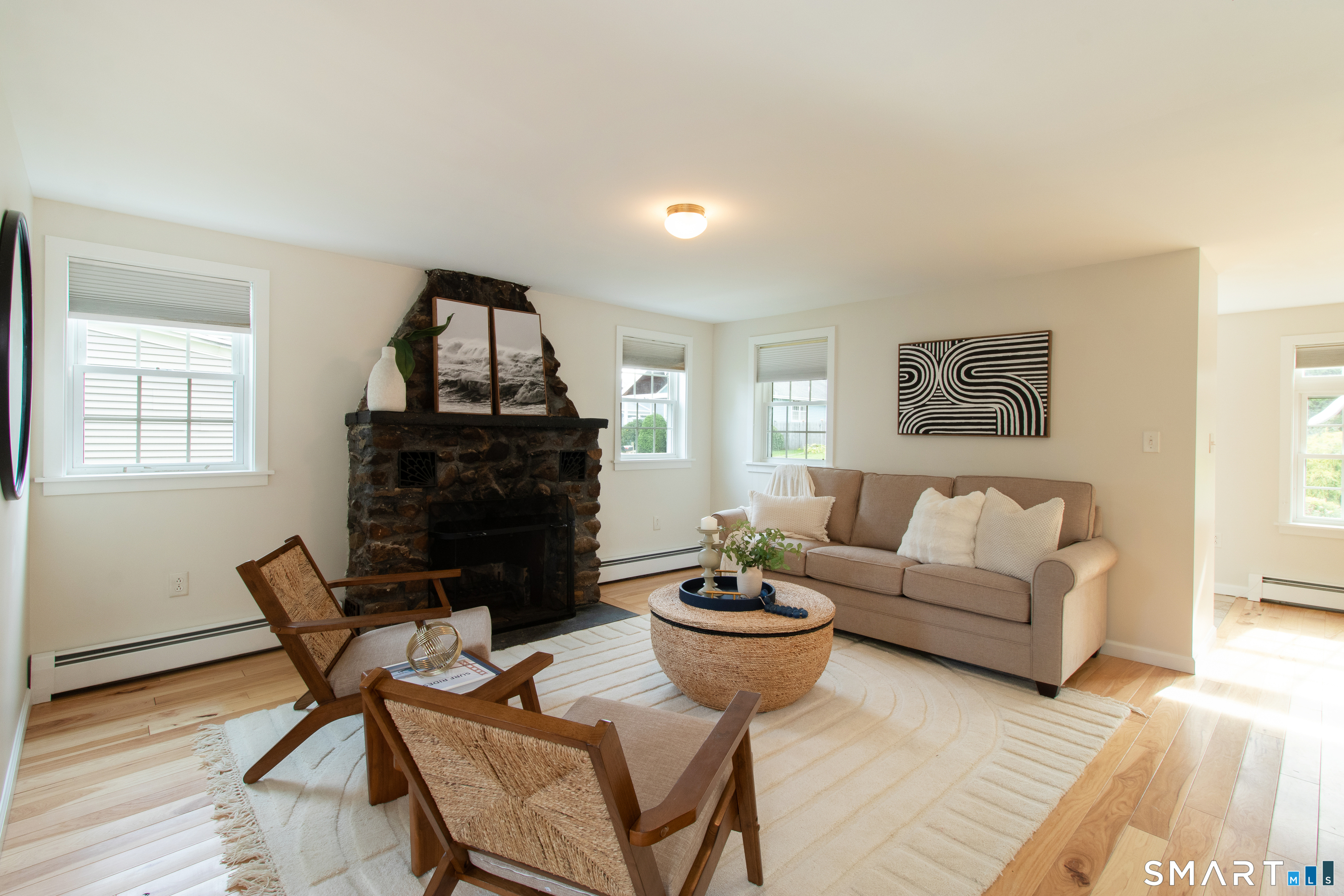 42 Waverly Road Branford CT 06405