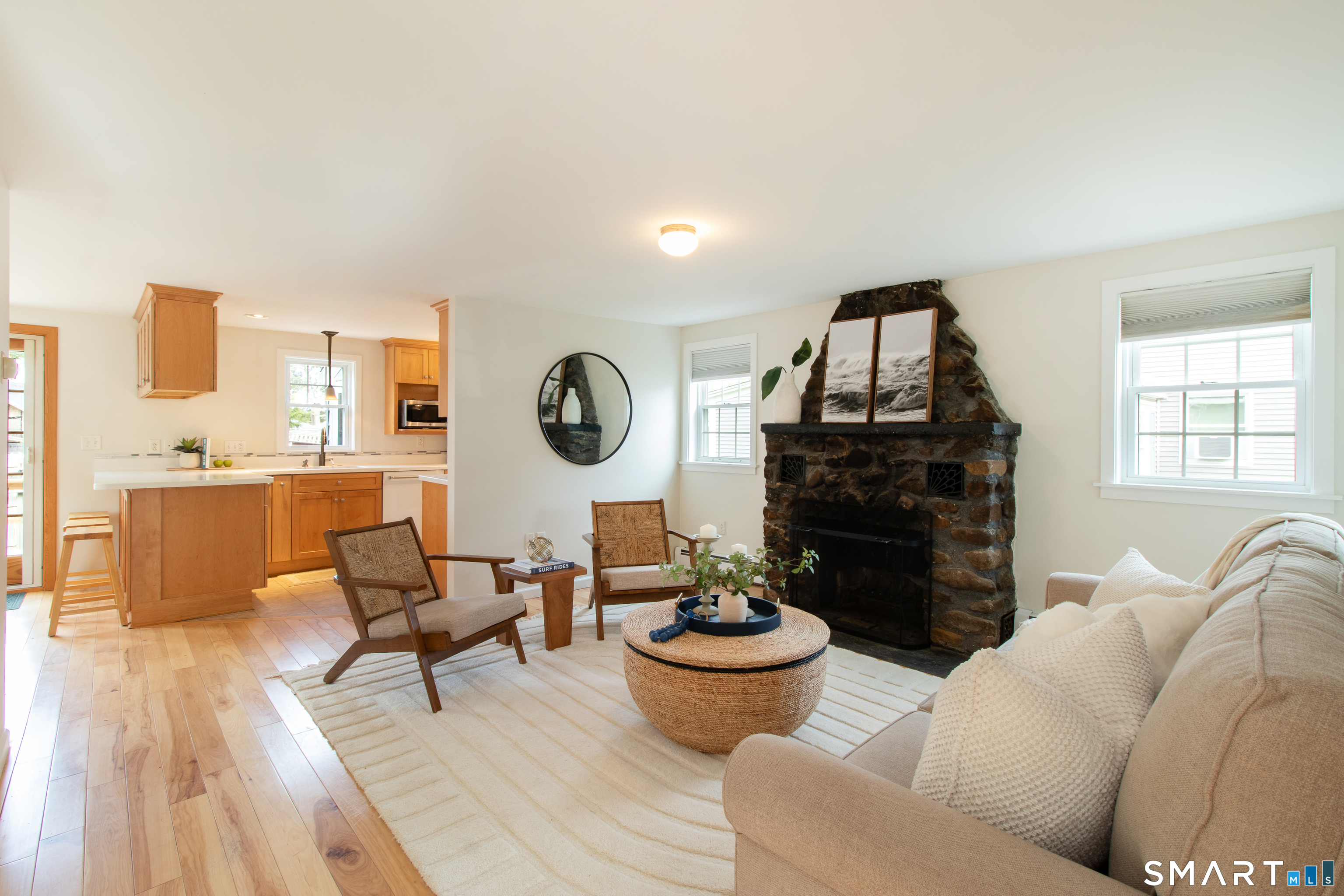 42 Waverly Road Branford CT 06405