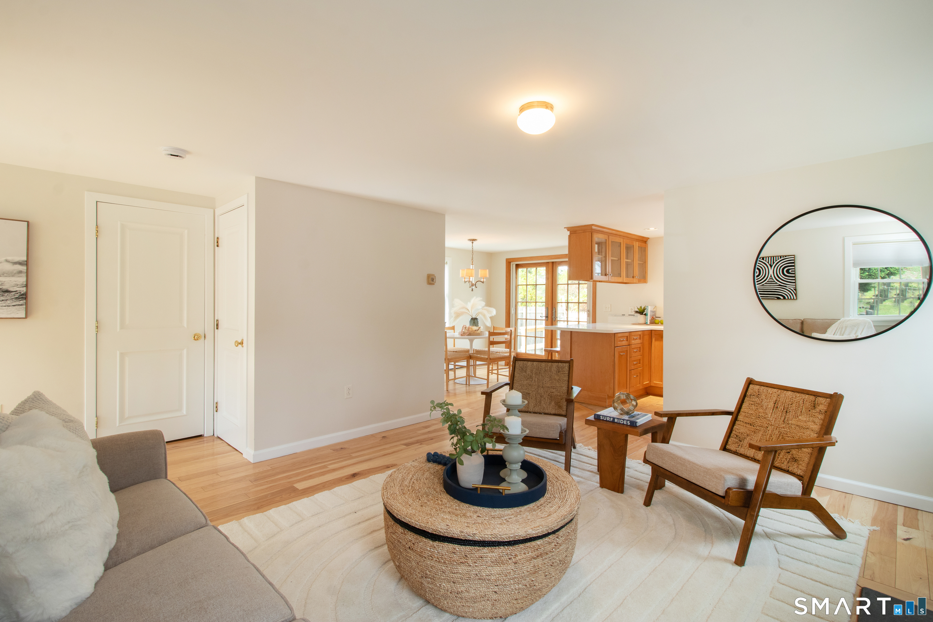 42 Waverly Road Branford CT 06405