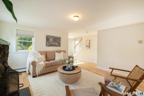 42 Waverly Road Branford CT 06405