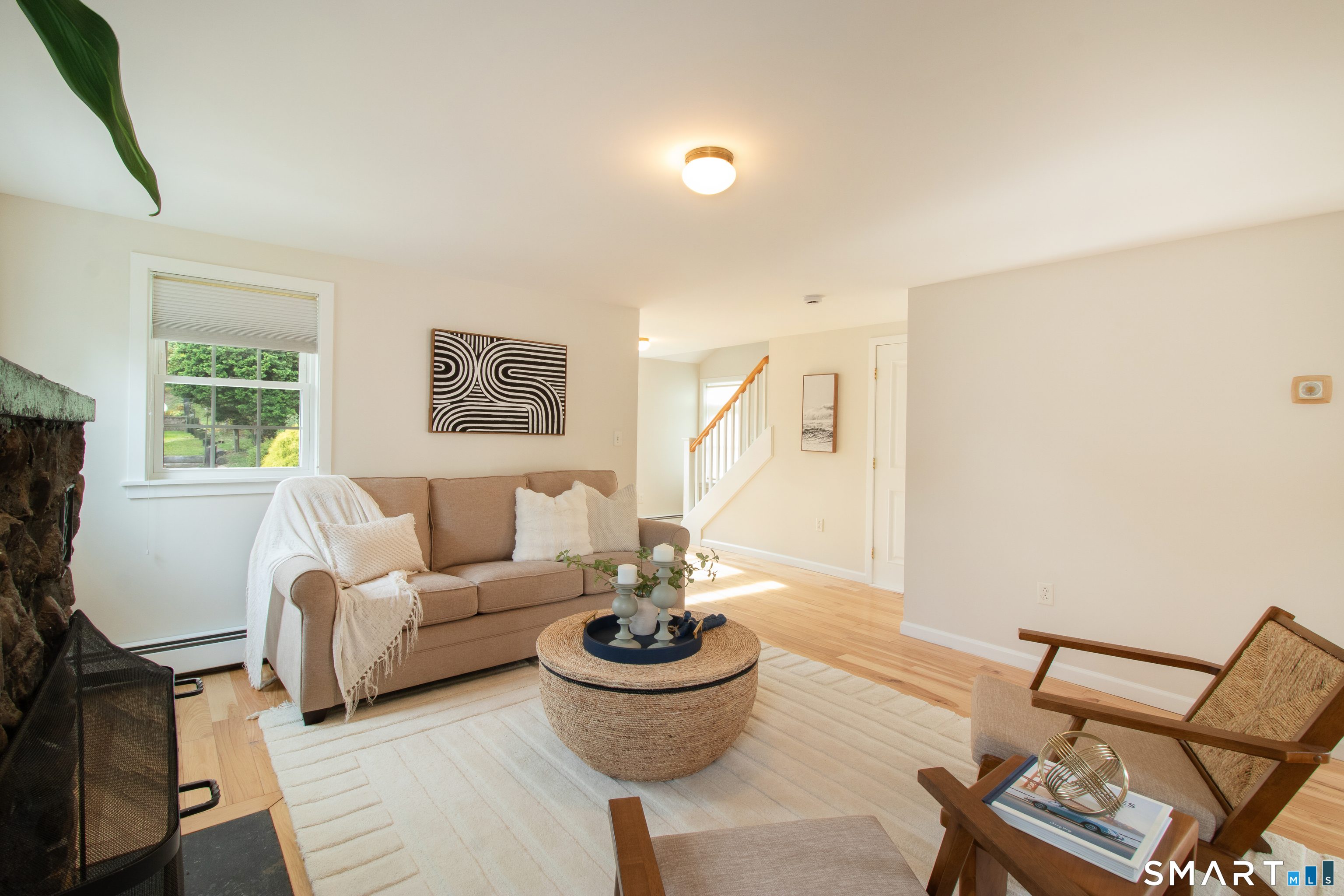 42 Waverly Road Branford CT 06405