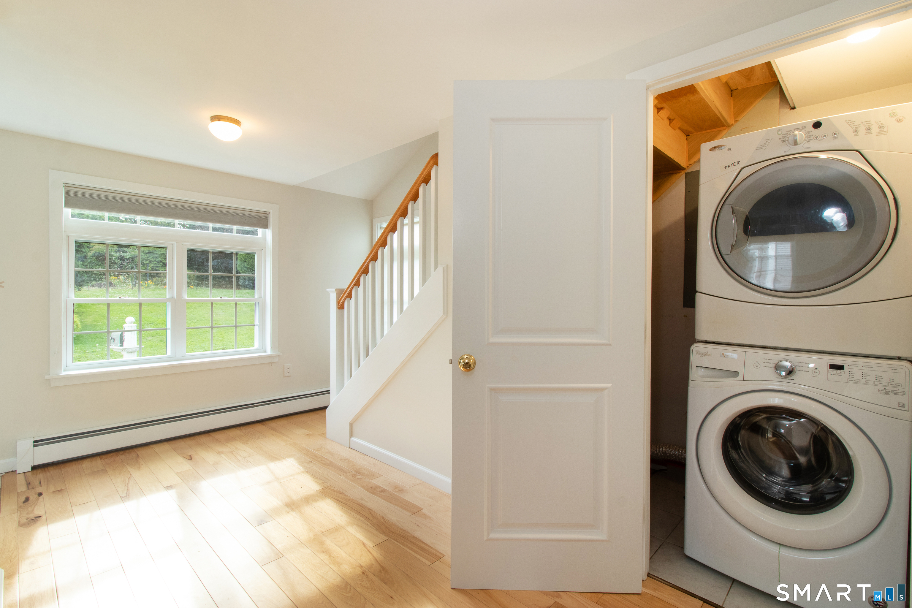 42 Waverly Road Branford CT 06405