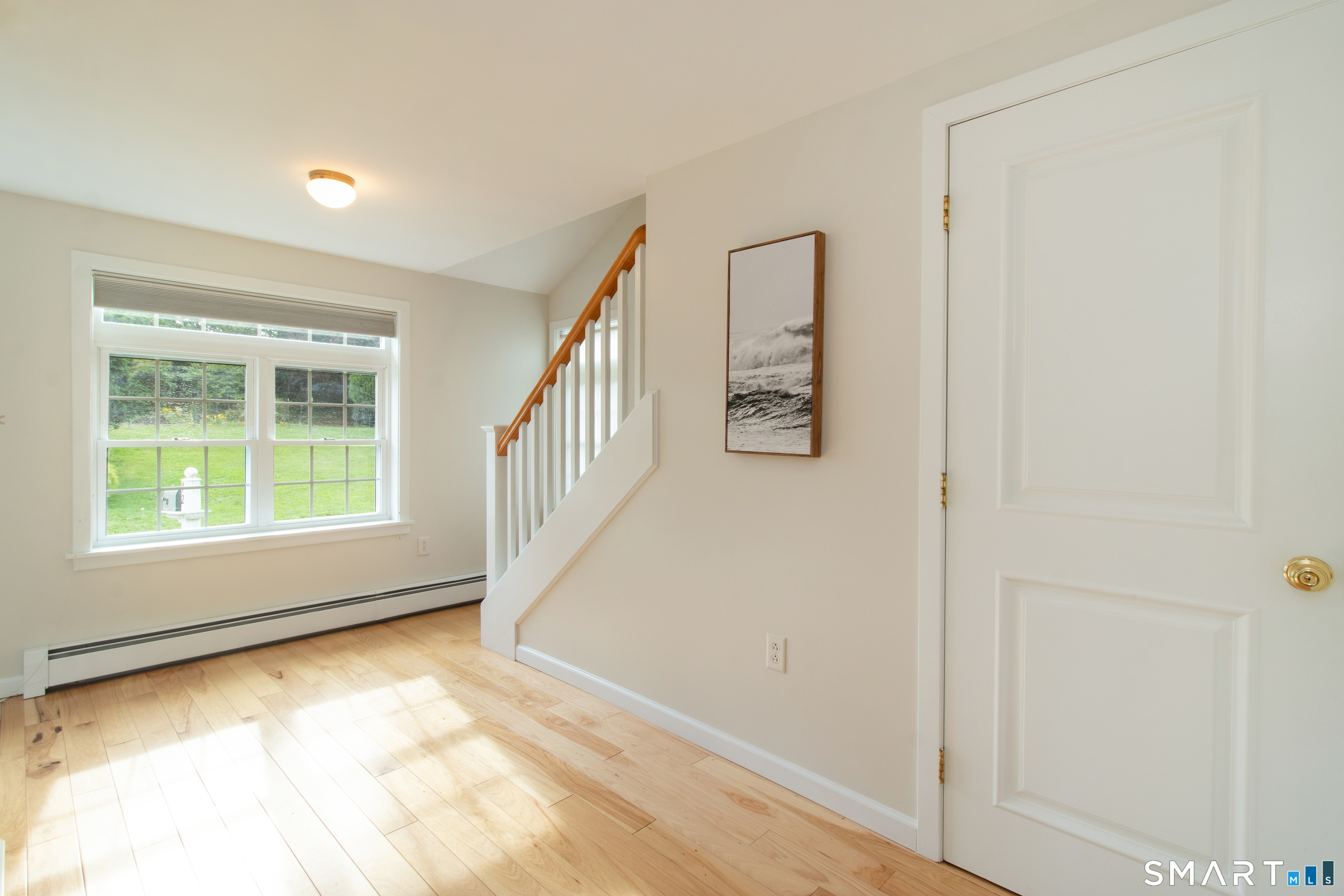 42 Waverly Road Branford CT 06405