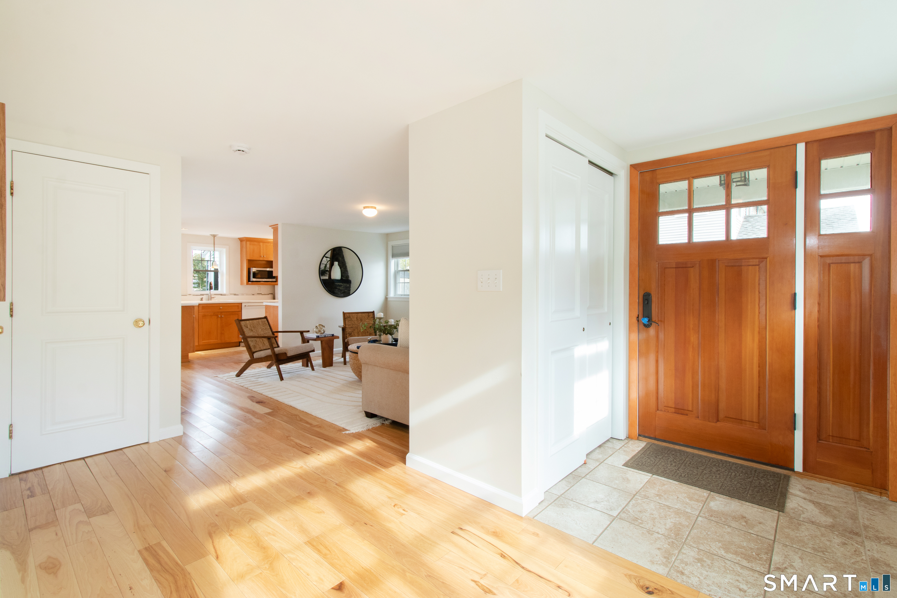 42 Waverly Road Branford CT 06405