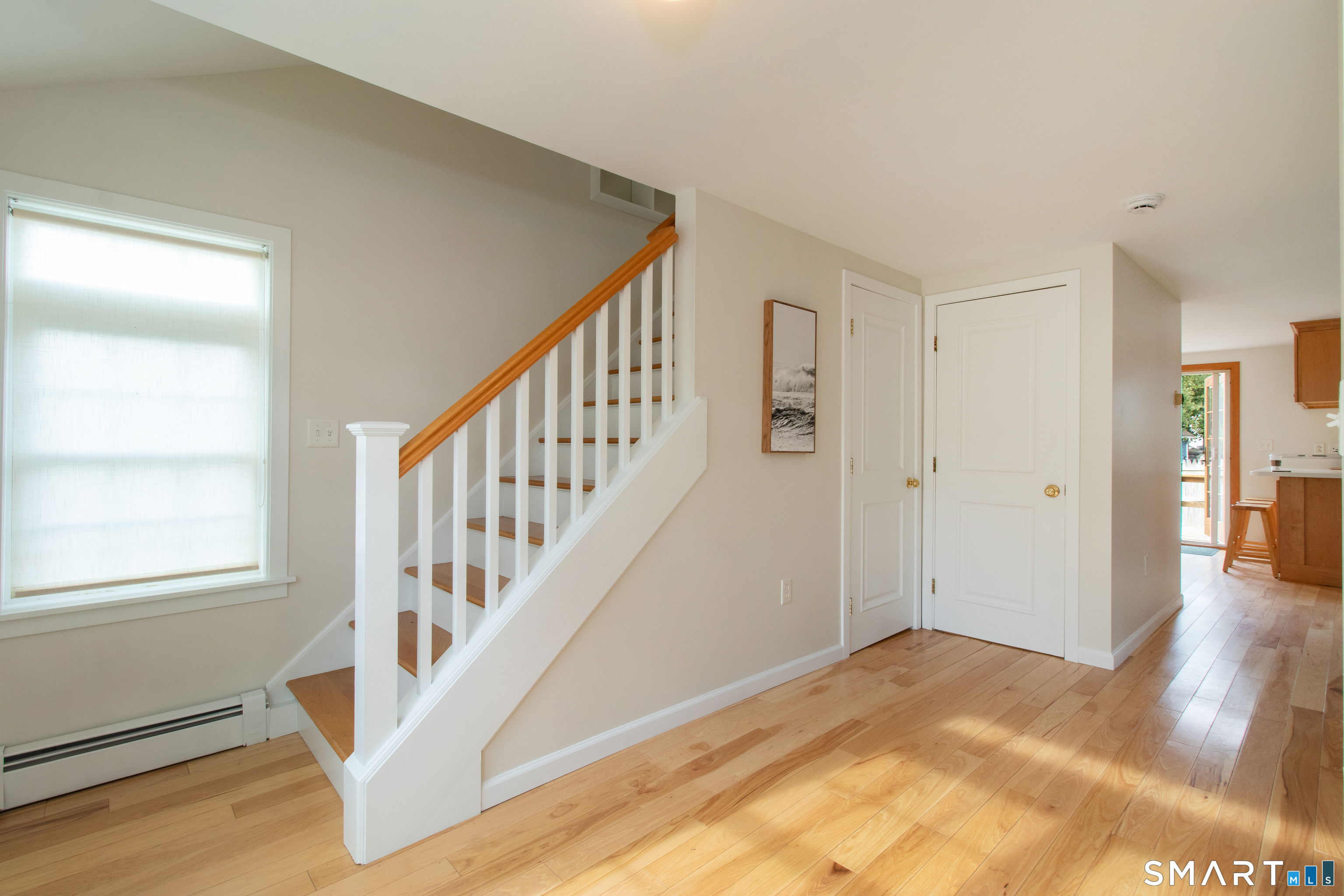 42 Waverly Road Branford CT 06405