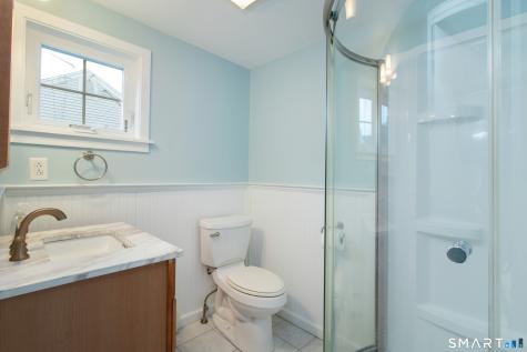 42 Waverly Road Branford CT 06405