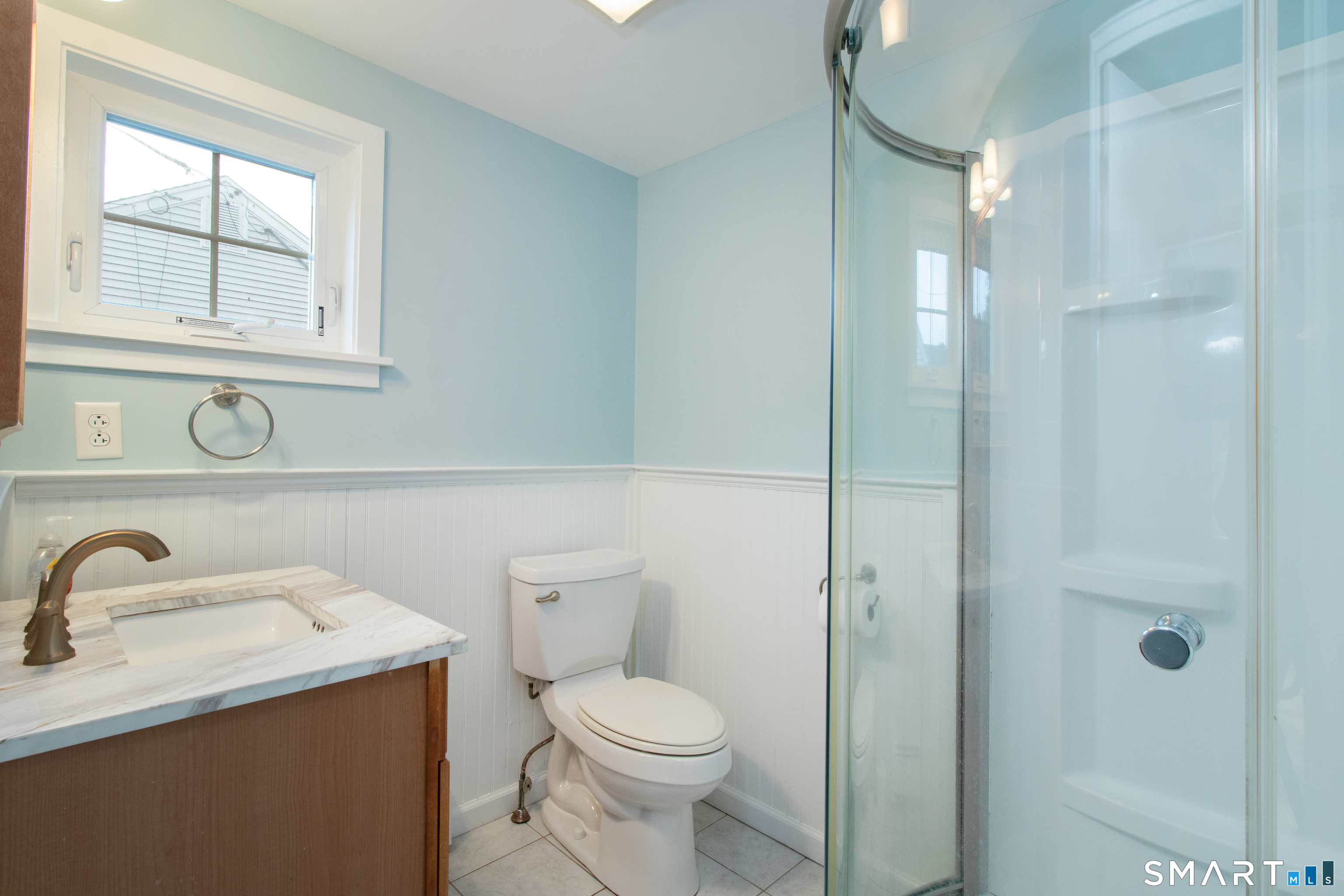 42 Waverly Road Branford CT 06405