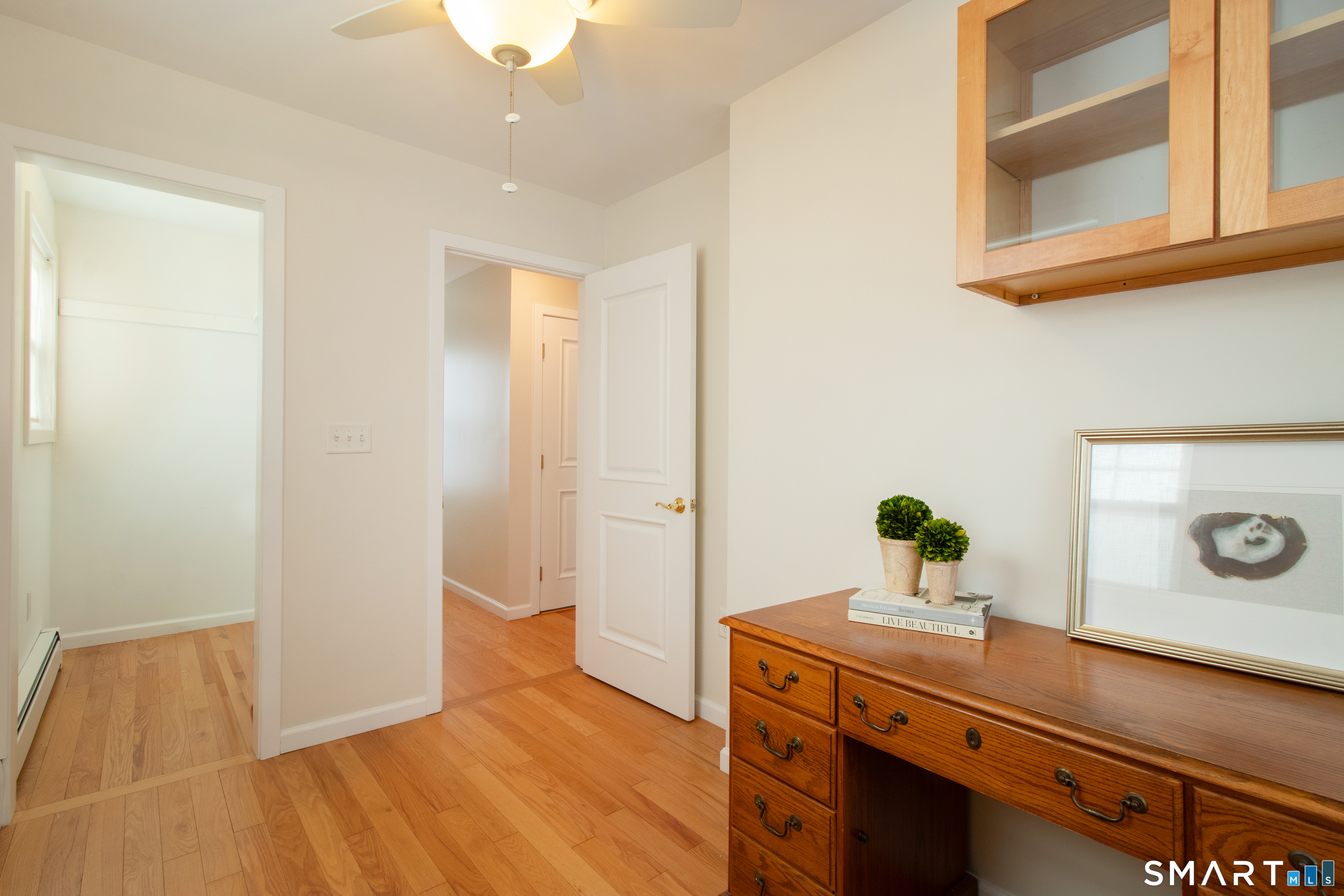 42 Waverly Road Branford CT 06405