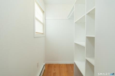 42 Waverly Road Branford CT 06405