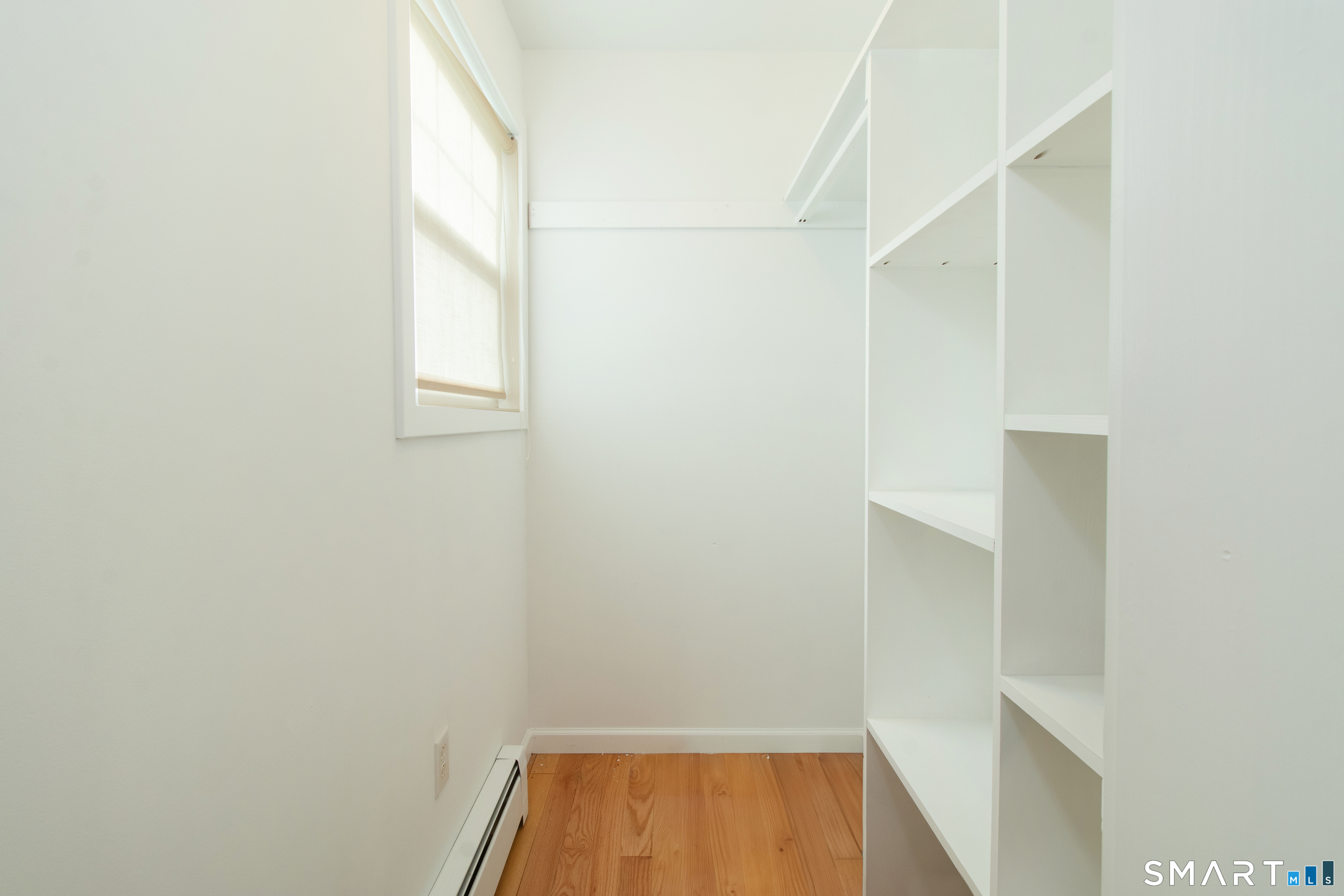 42 Waverly Road Branford CT 06405