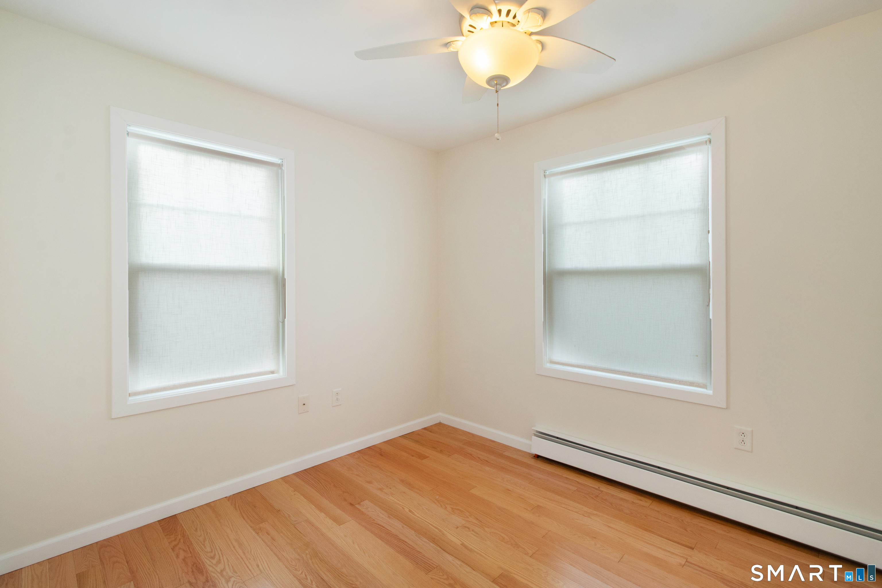 42 Waverly Road Branford CT 06405