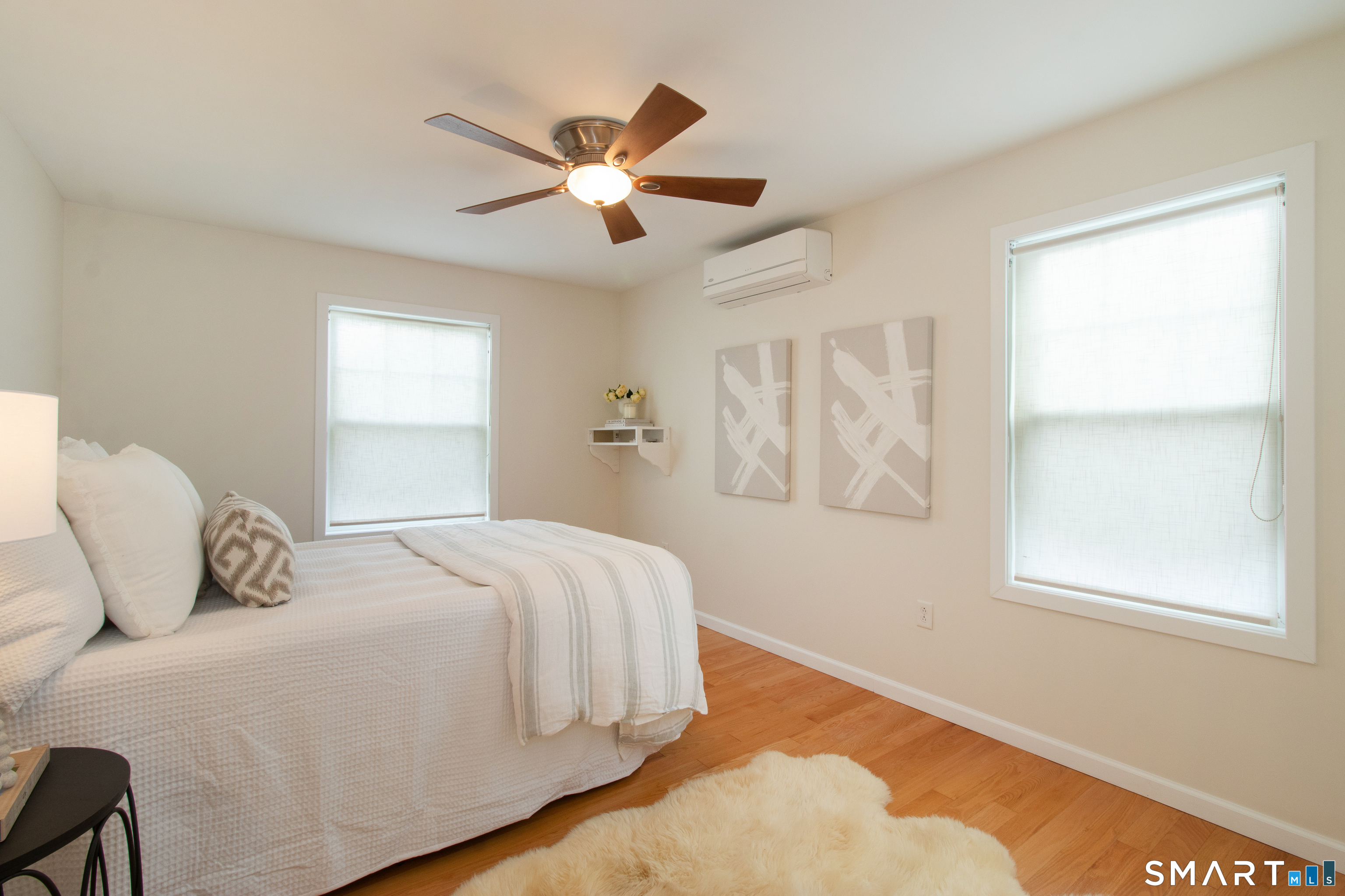 42 Waverly Road Branford CT 06405