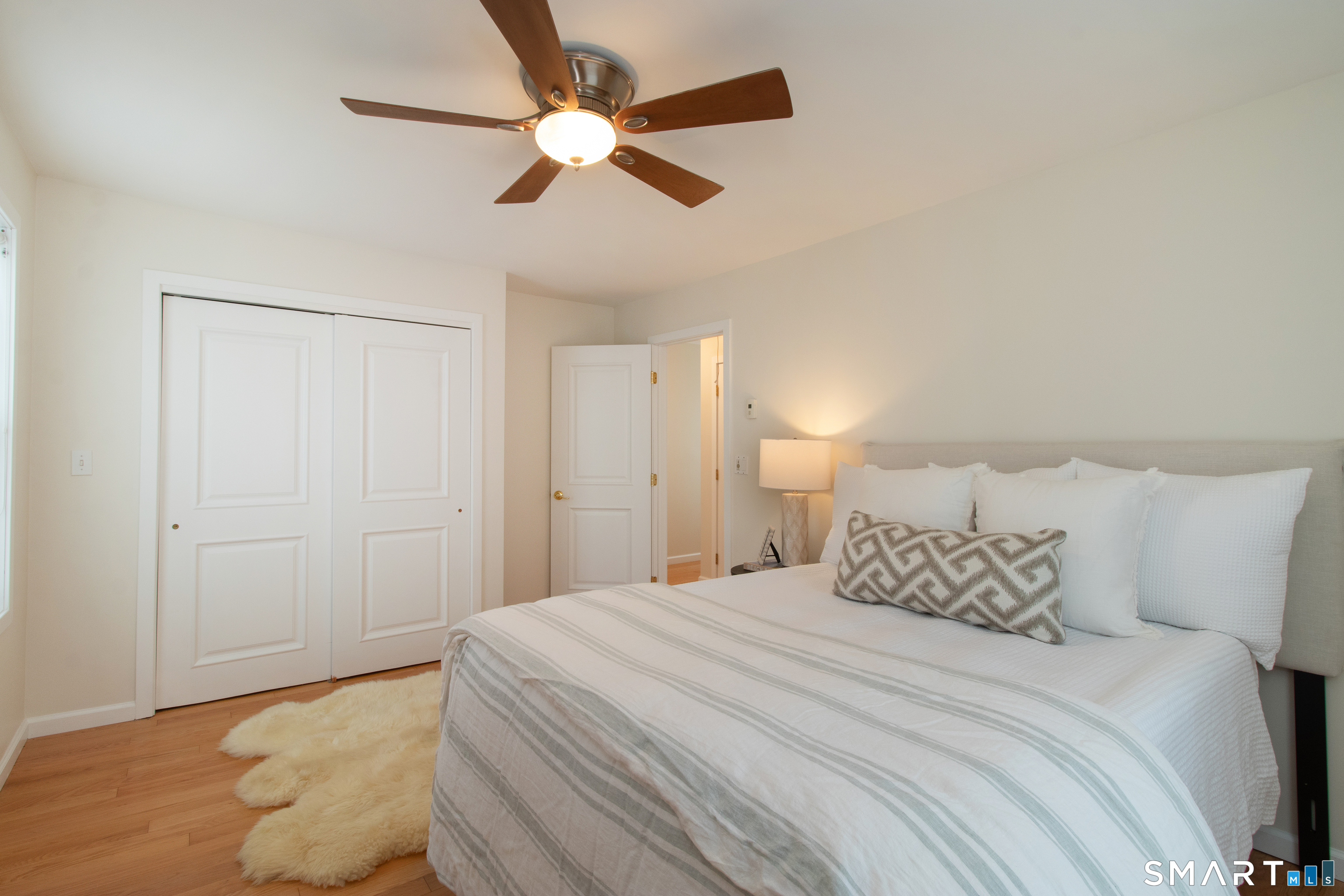 42 Waverly Road Branford CT 06405