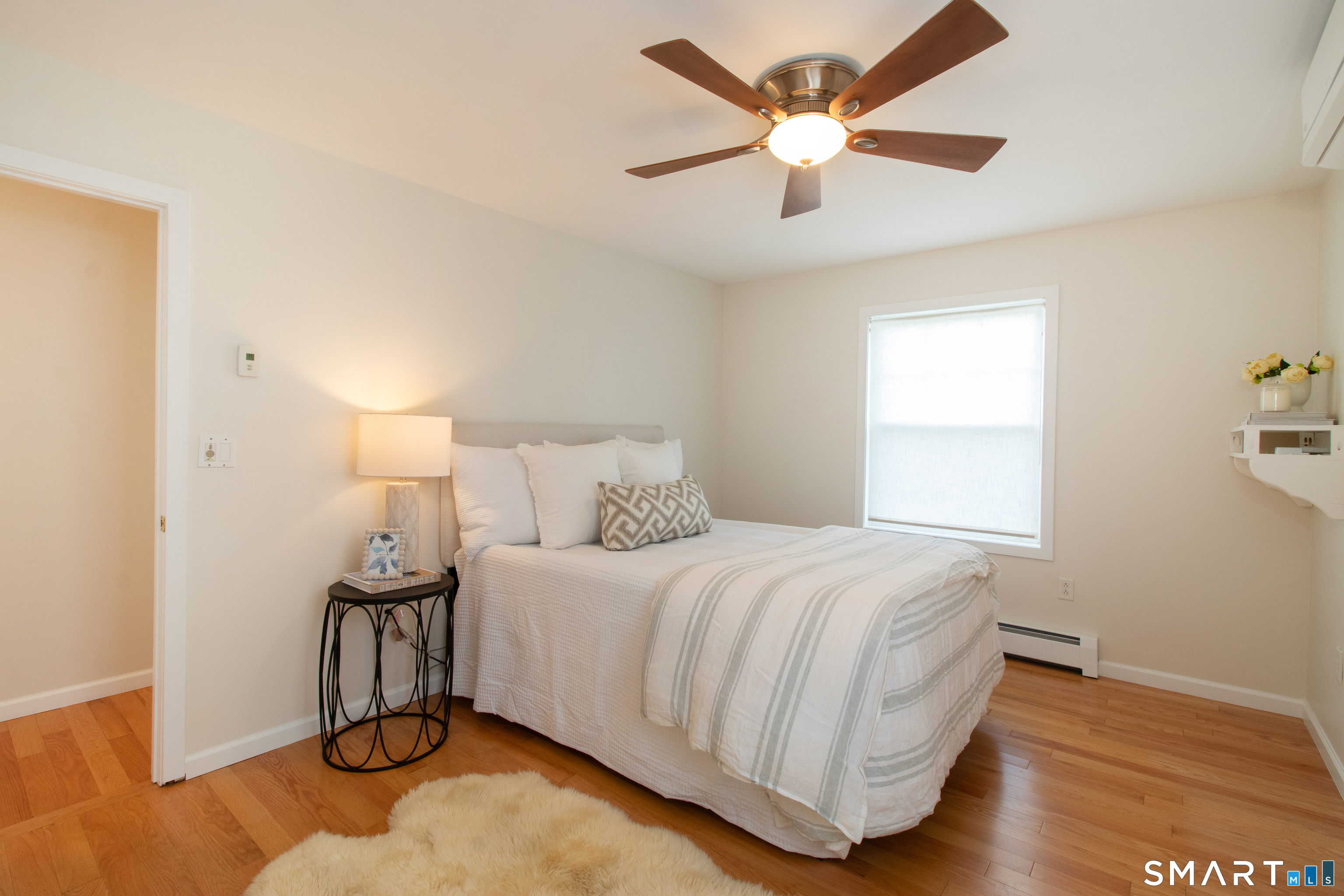 42 Waverly Road Branford CT 06405