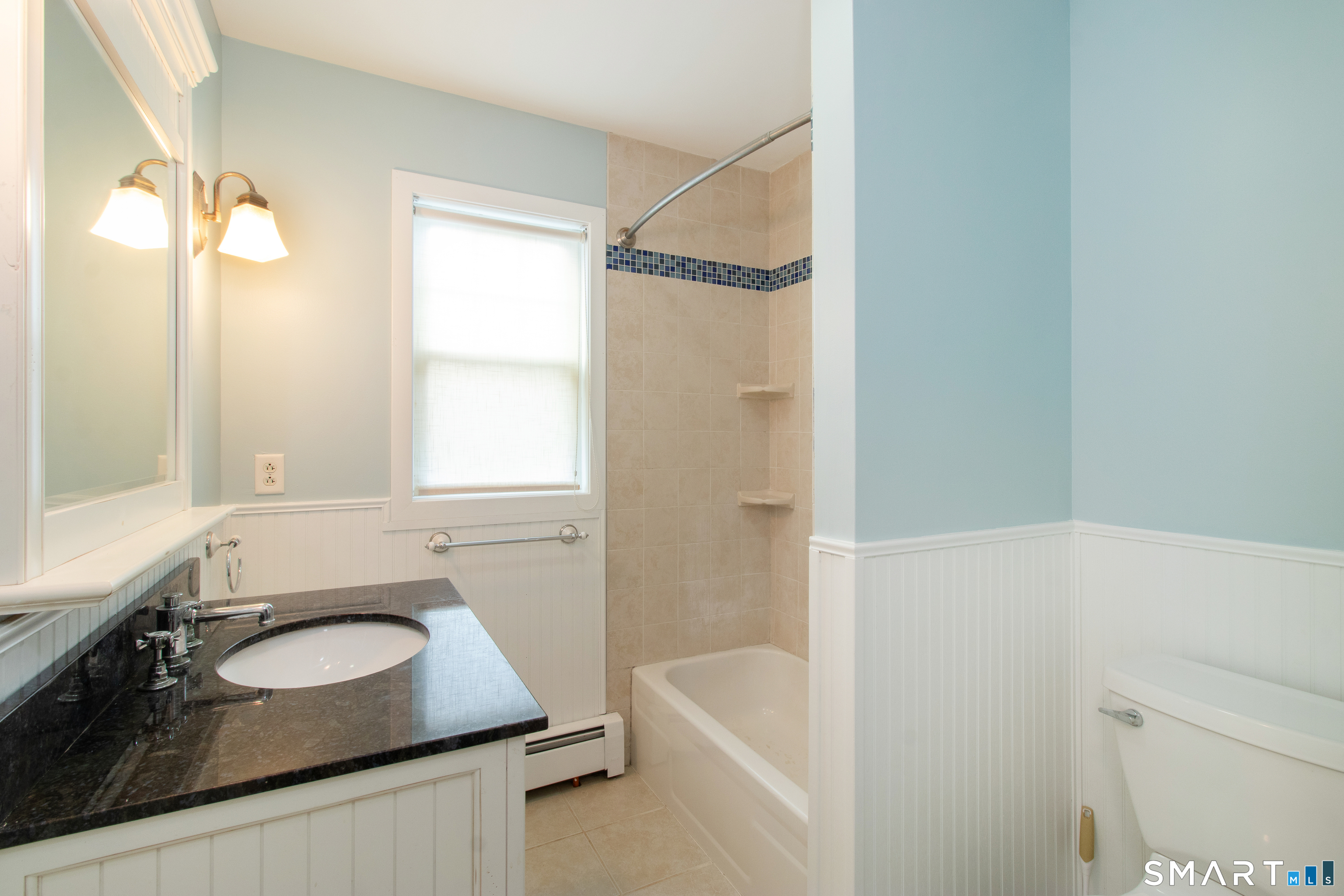 42 Waverly Road Branford CT 06405