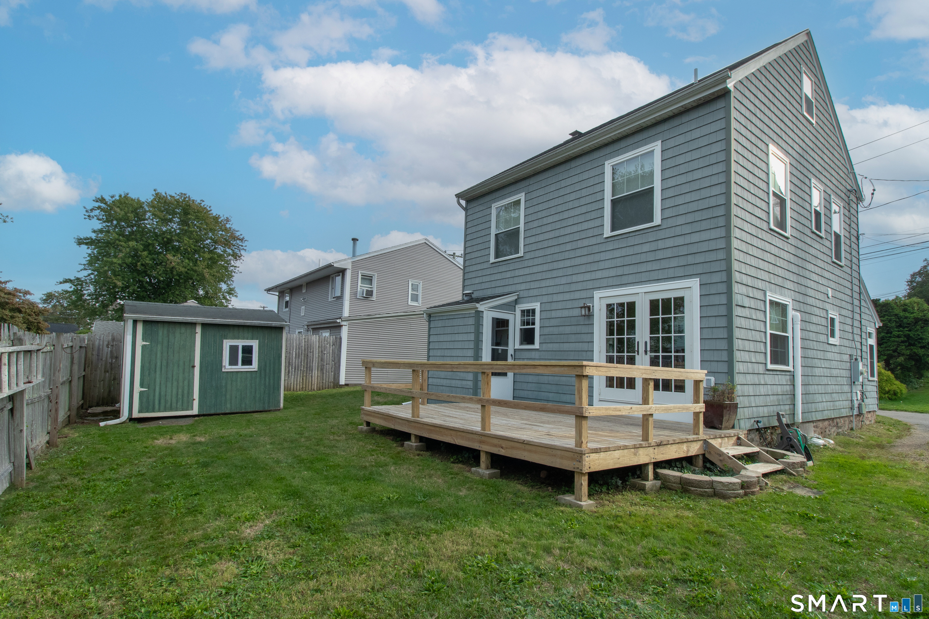 42 Waverly Road Branford CT 06405