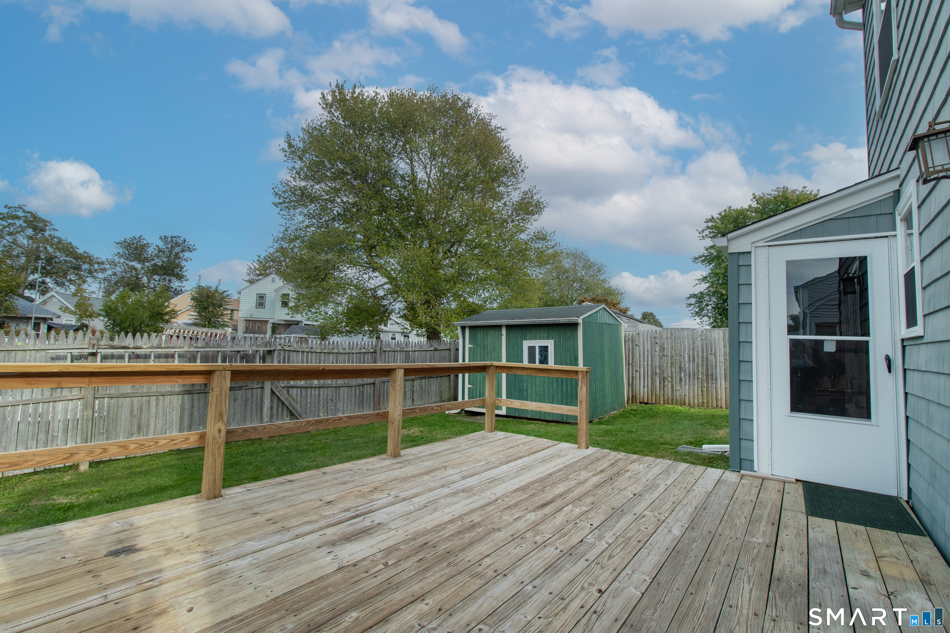 42 Waverly Road Branford CT 06405