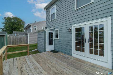 42 Waverly Road Branford CT 06405