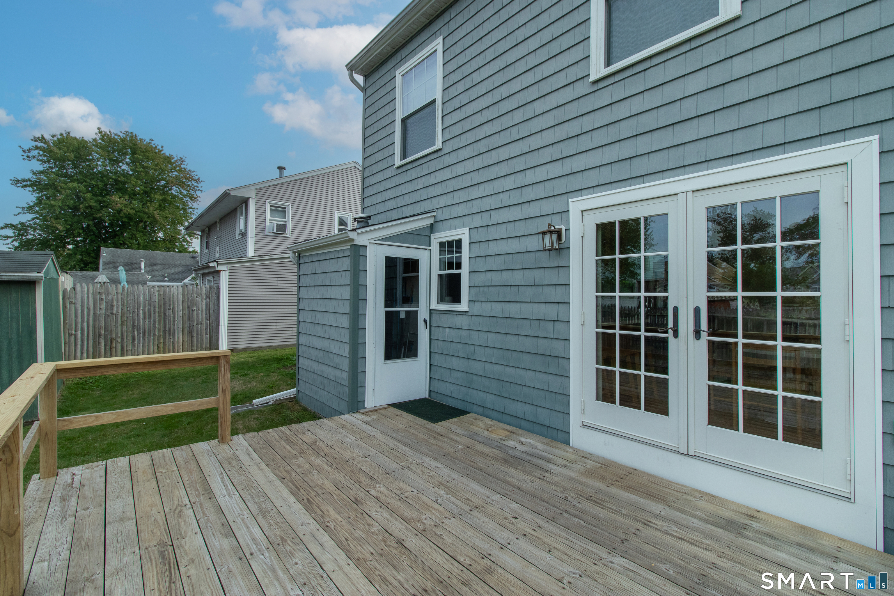 42 Waverly Road Branford CT 06405