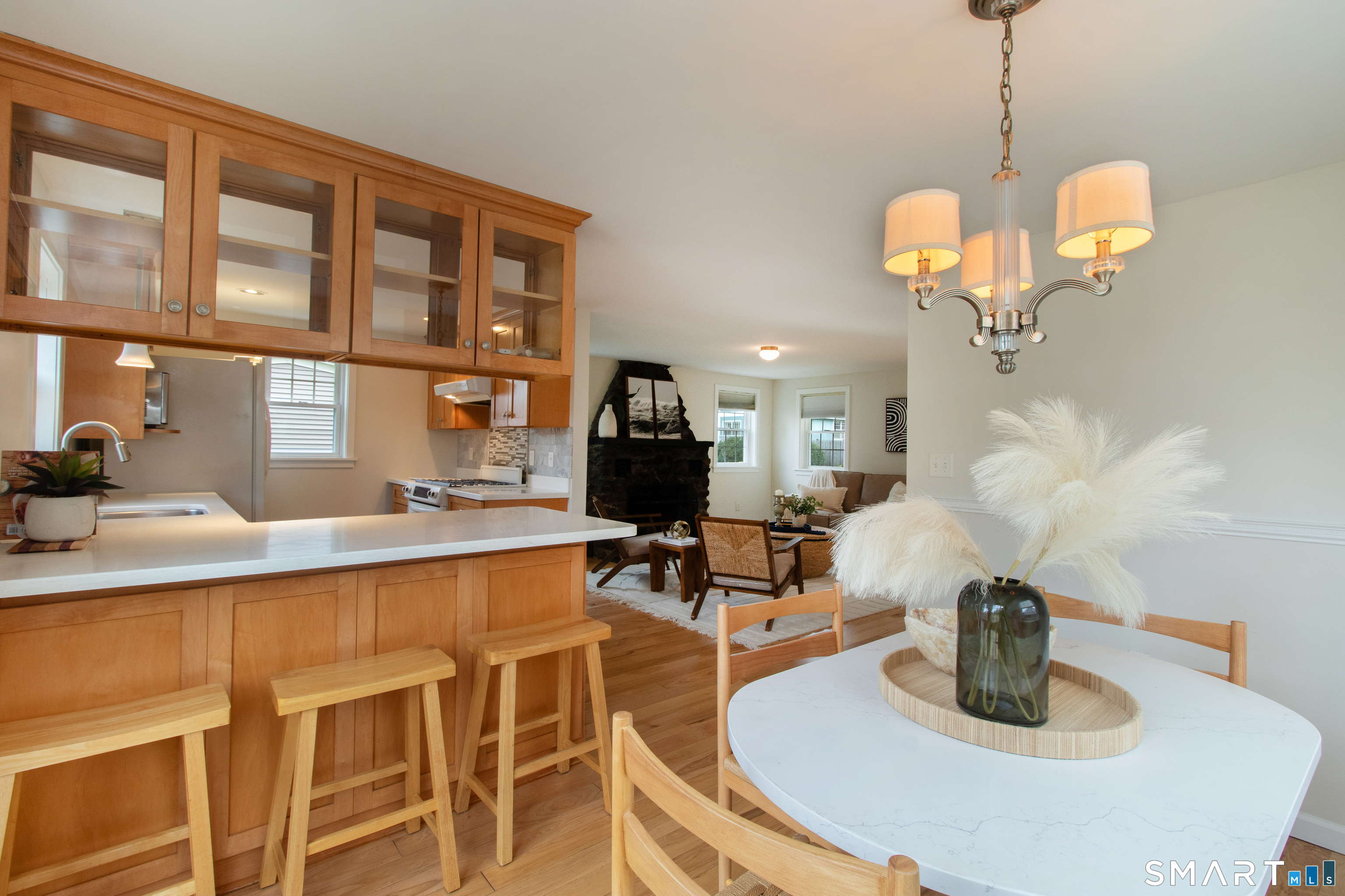 42 Waverly Road Branford CT 06405