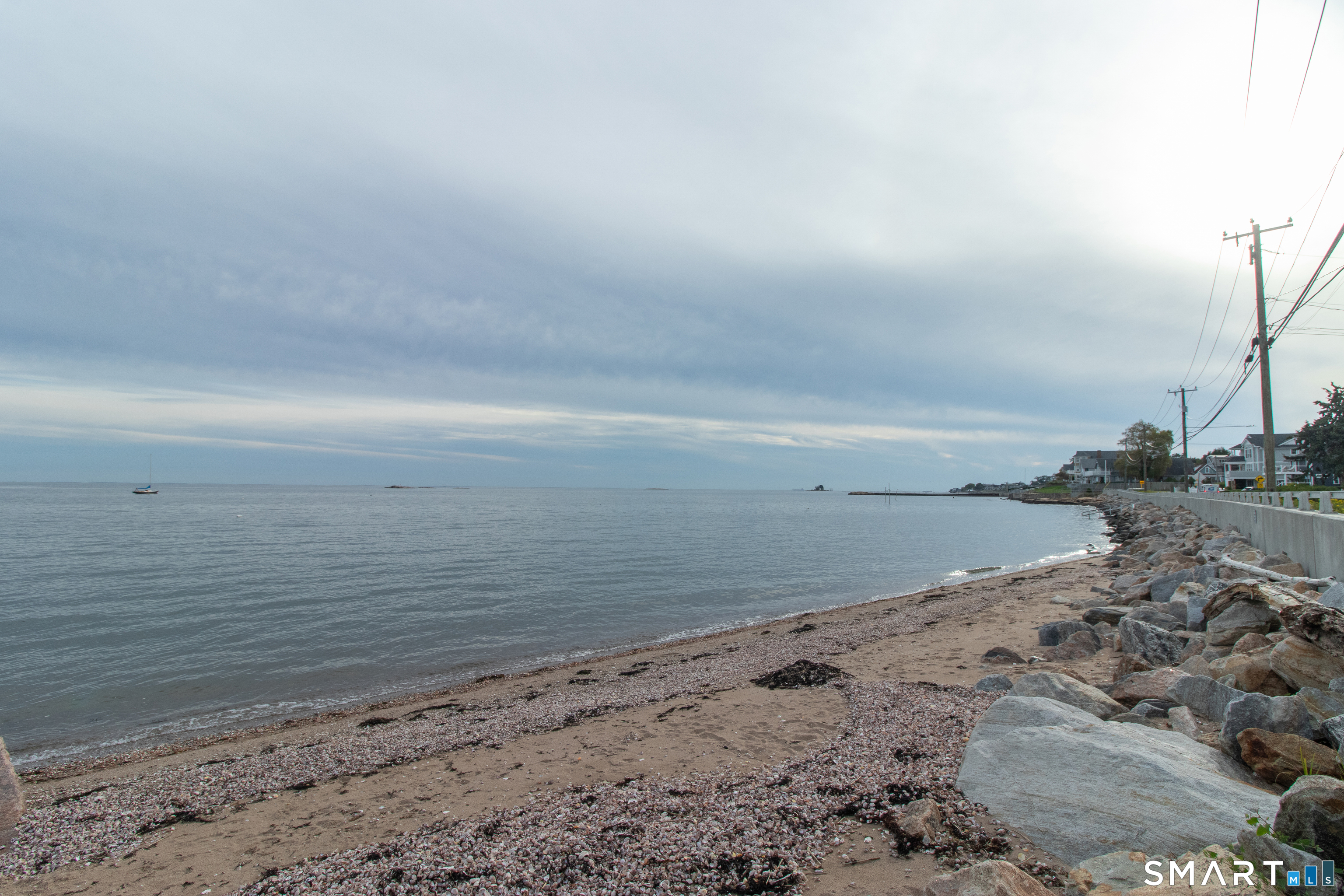 42 Waverly Road Branford CT 06405