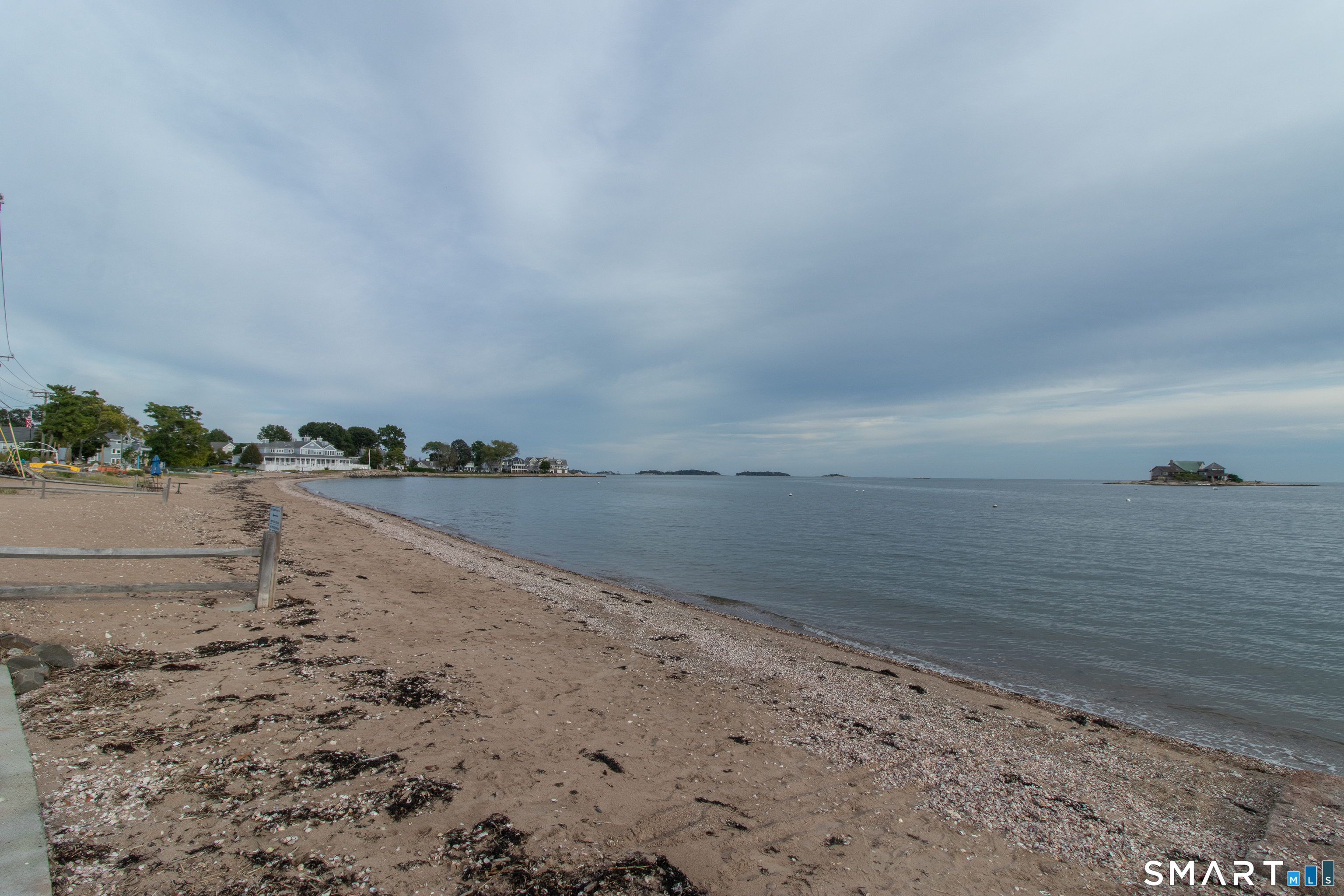 42 Waverly Road Branford CT 06405