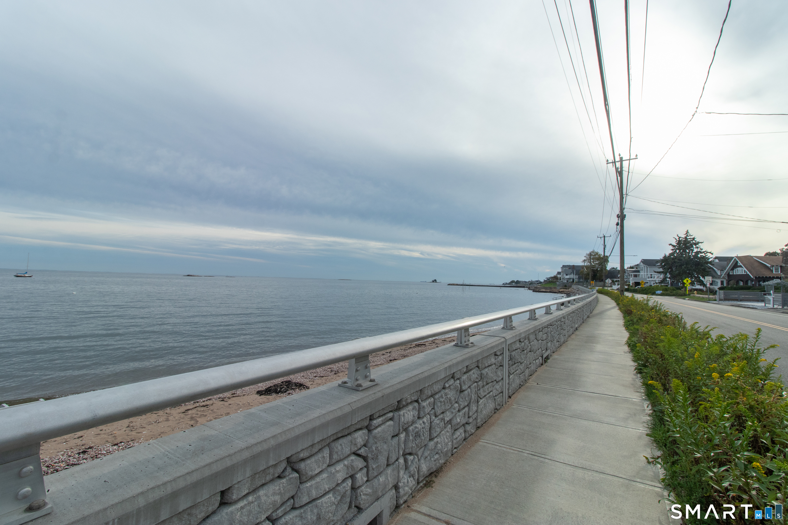 42 Waverly Road Branford CT 06405