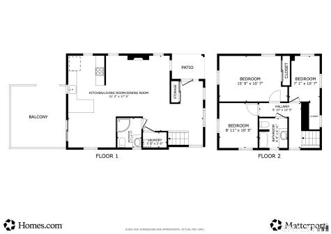42 Waverly Road Branford CT 06405