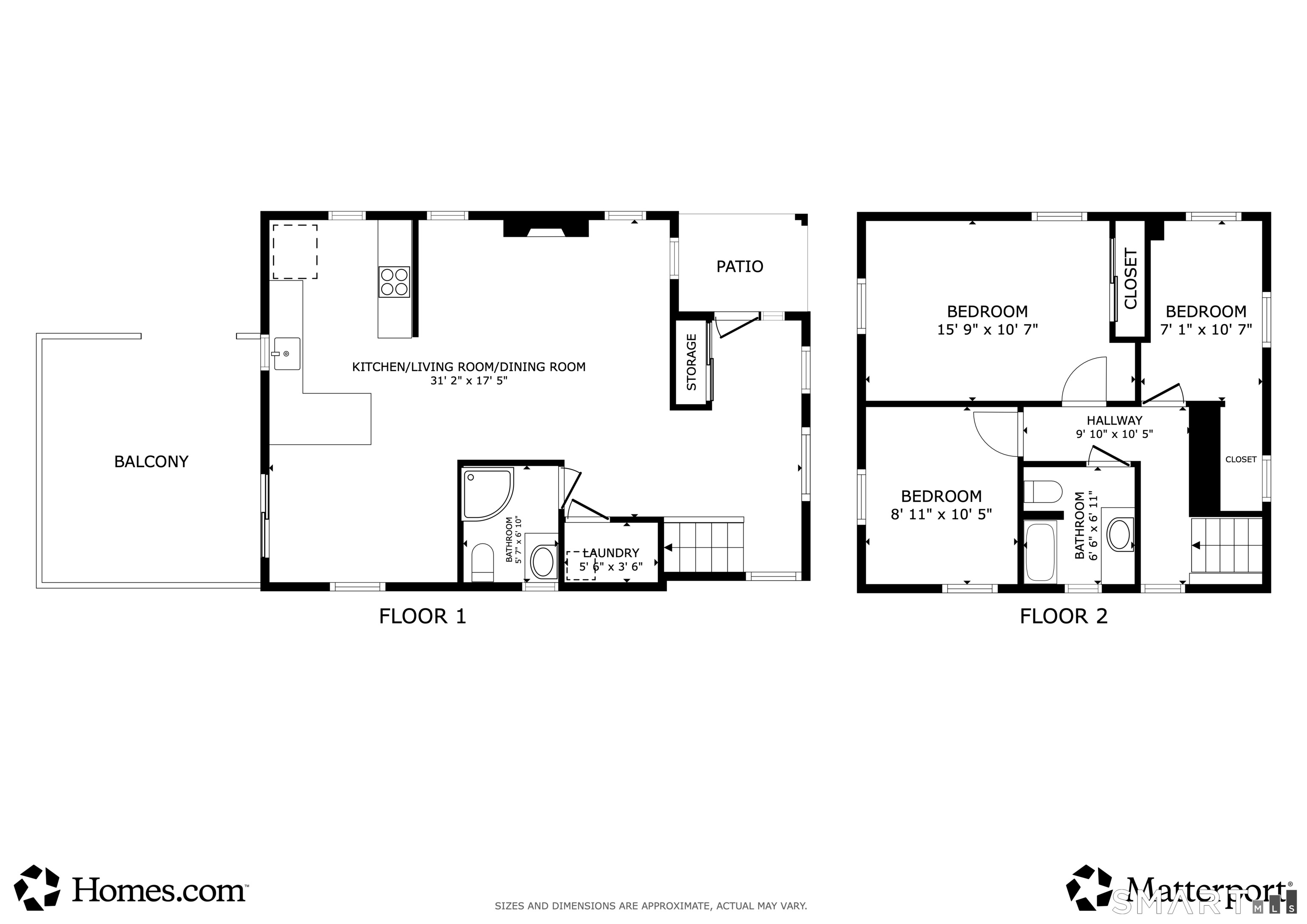 42 Waverly Road Branford CT 06405