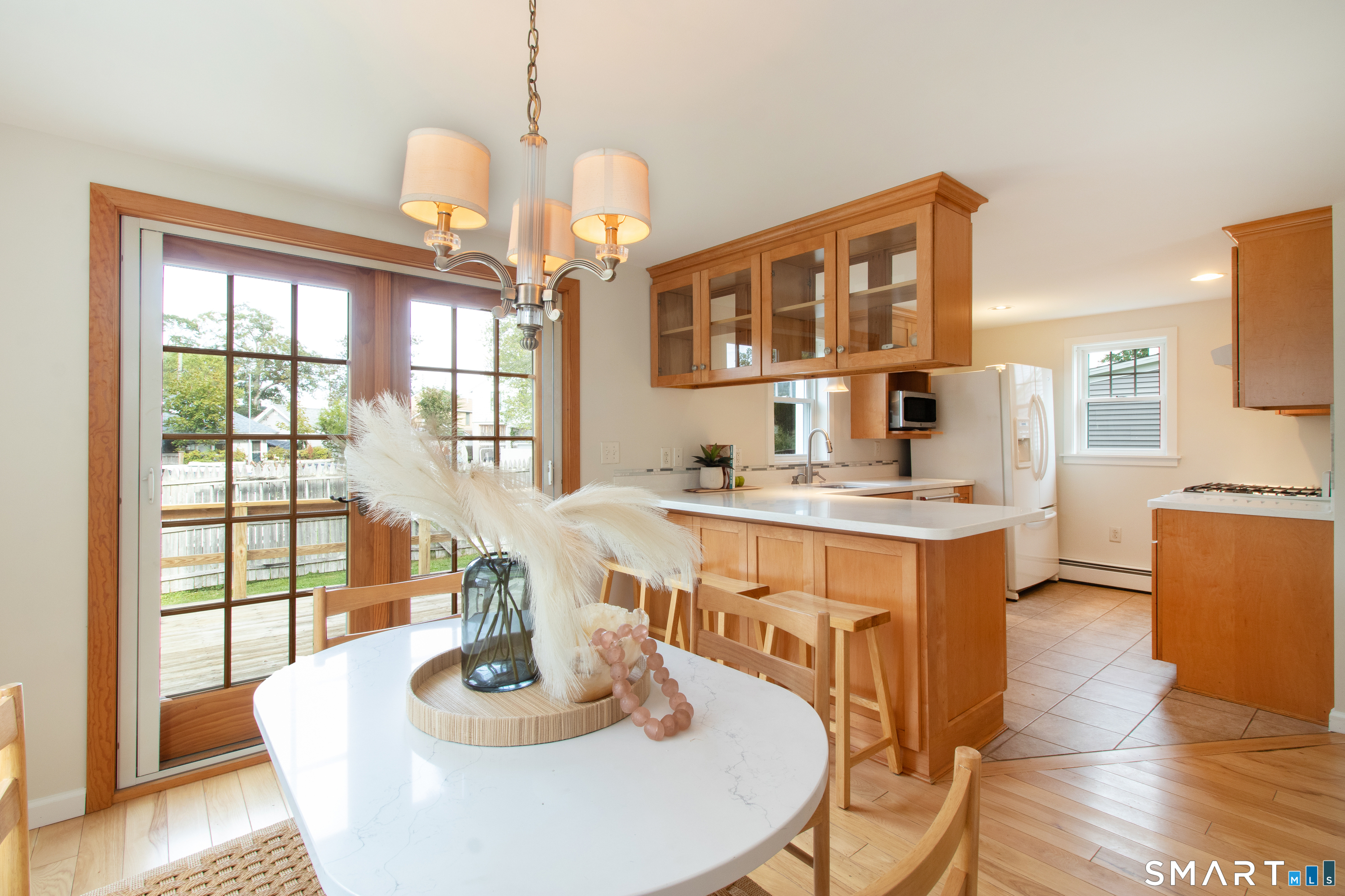 42 Waverly Road Branford CT 06405