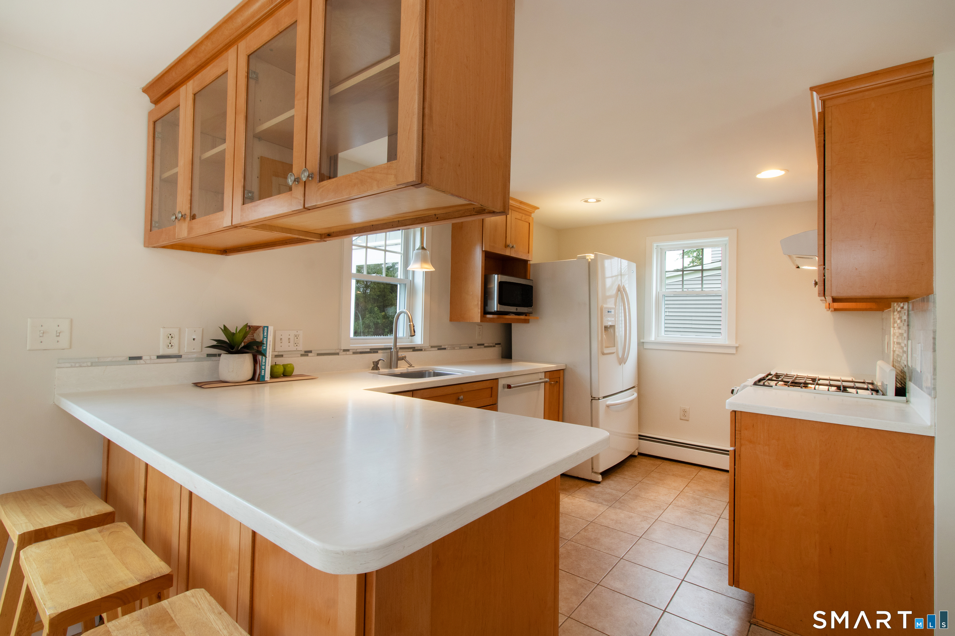 42 Waverly Road Branford CT 06405