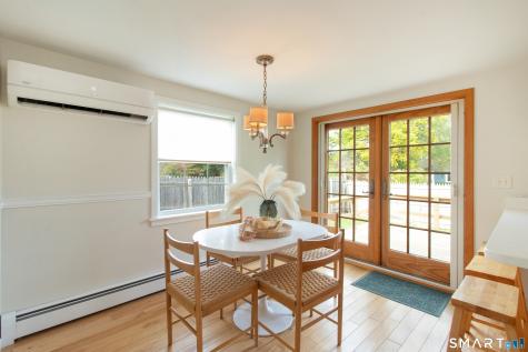 42 Waverly Road Branford CT 06405