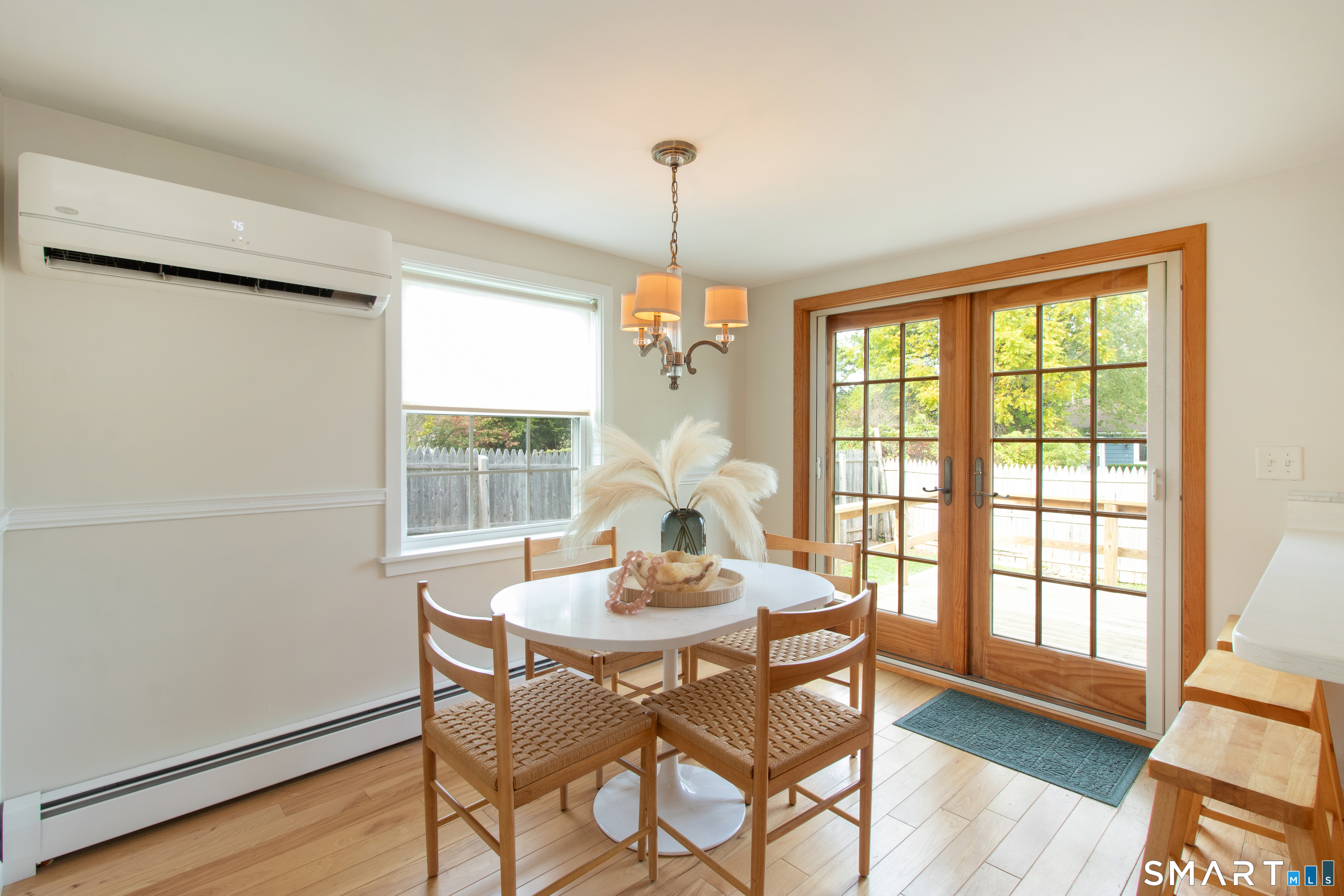 42 Waverly Road Branford CT 06405