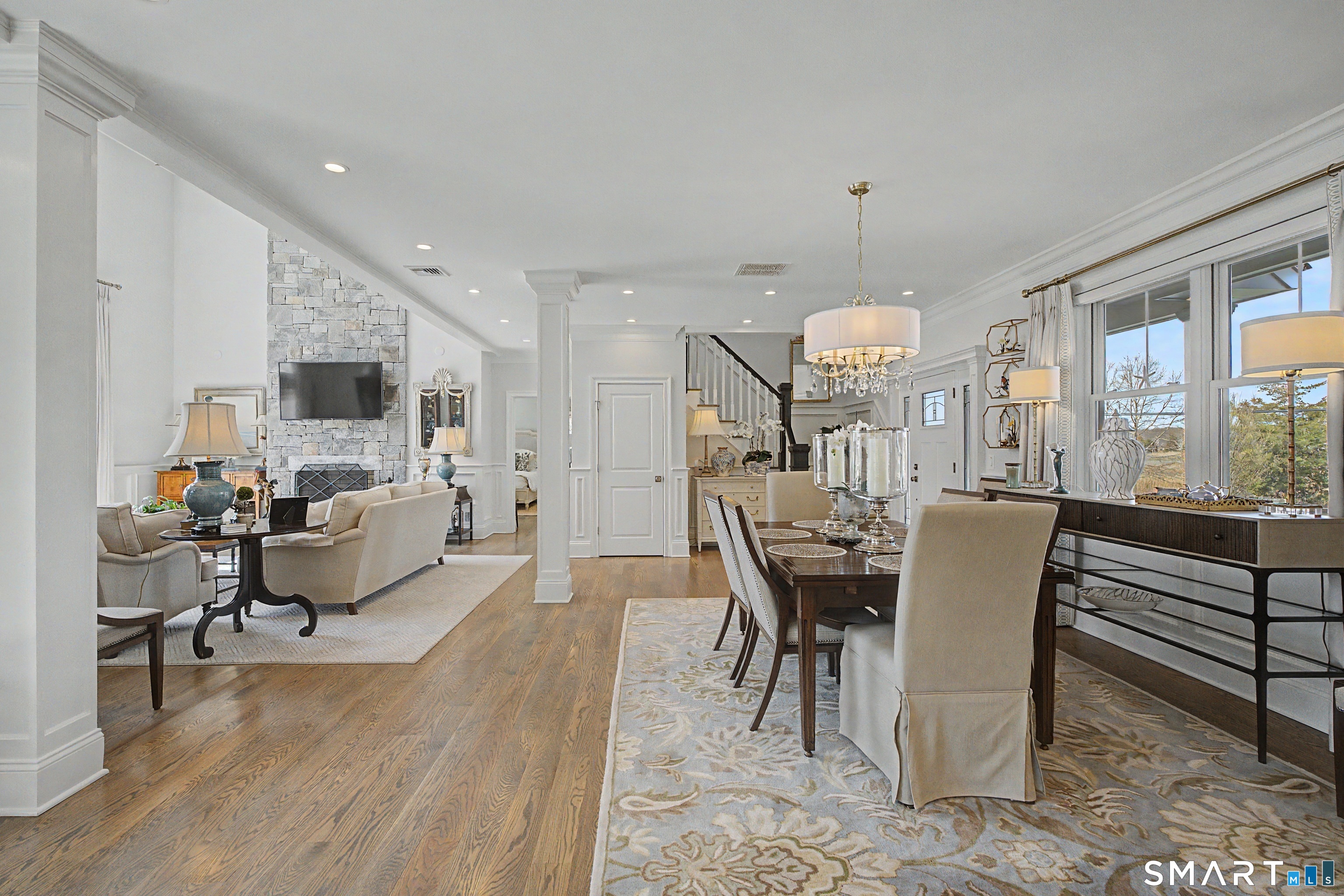 101 Garnet Park Road Madison CT 06443