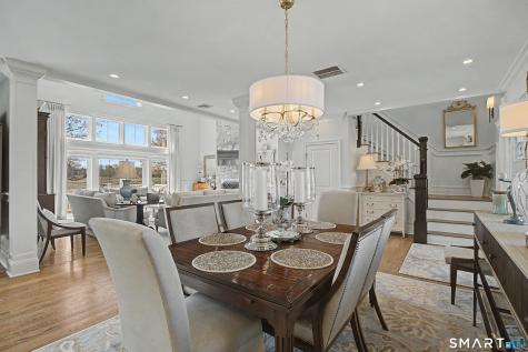 101 Garnet Park Road Madison CT 06443