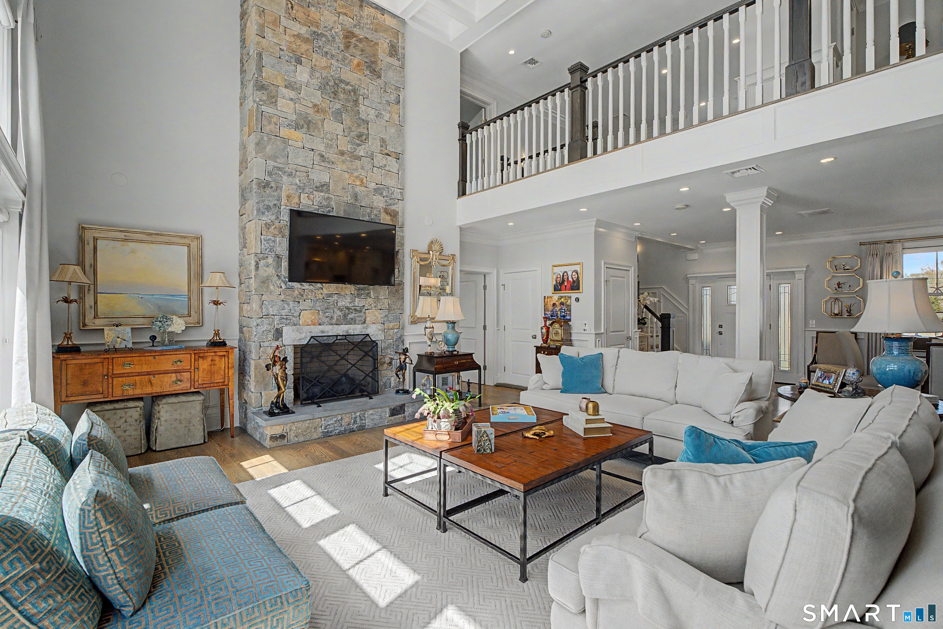 101 Garnet Park Road Madison CT 06443